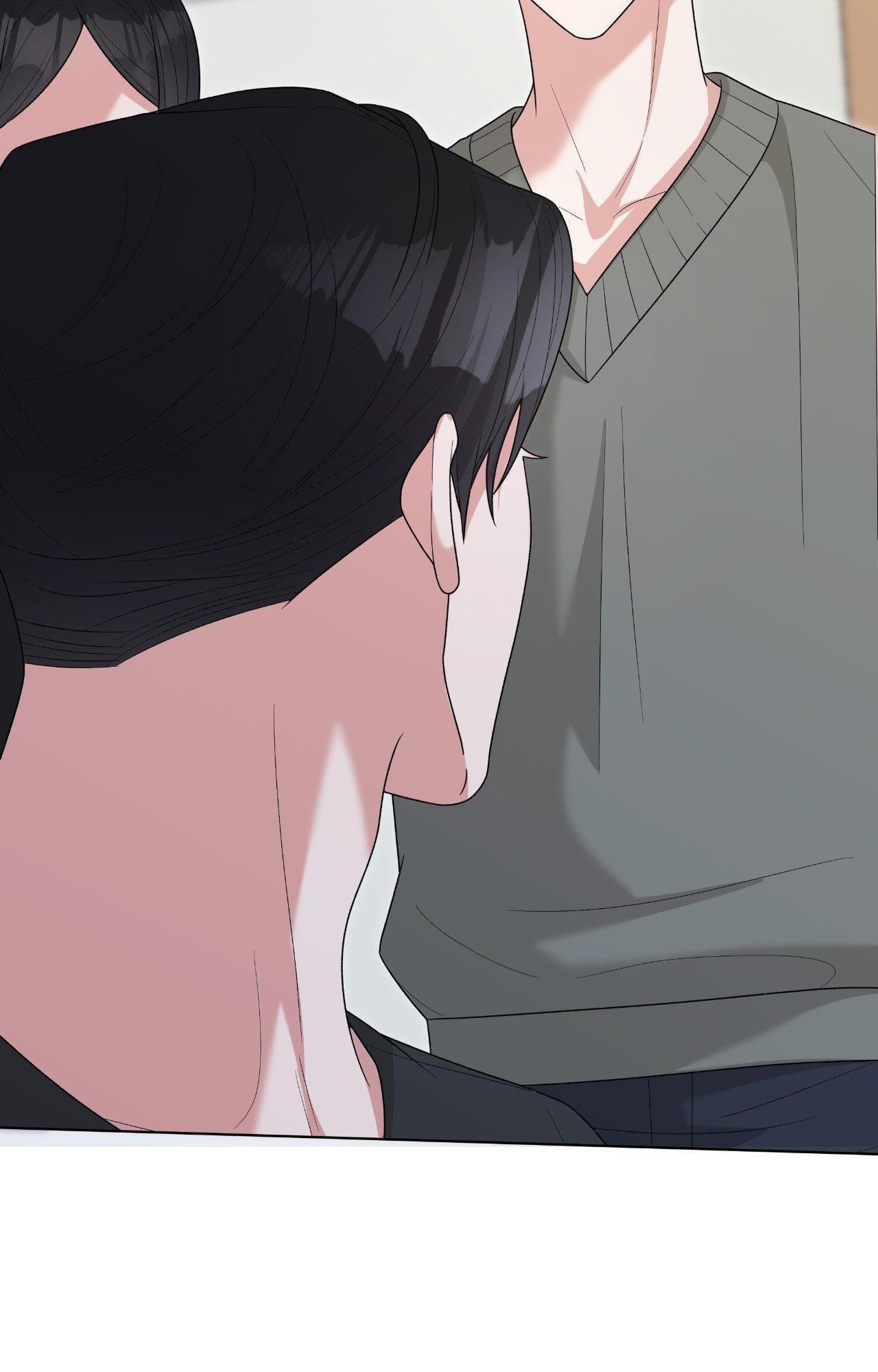 Read Devil (Yuwon) chapter 50 image 105 on Lezhin