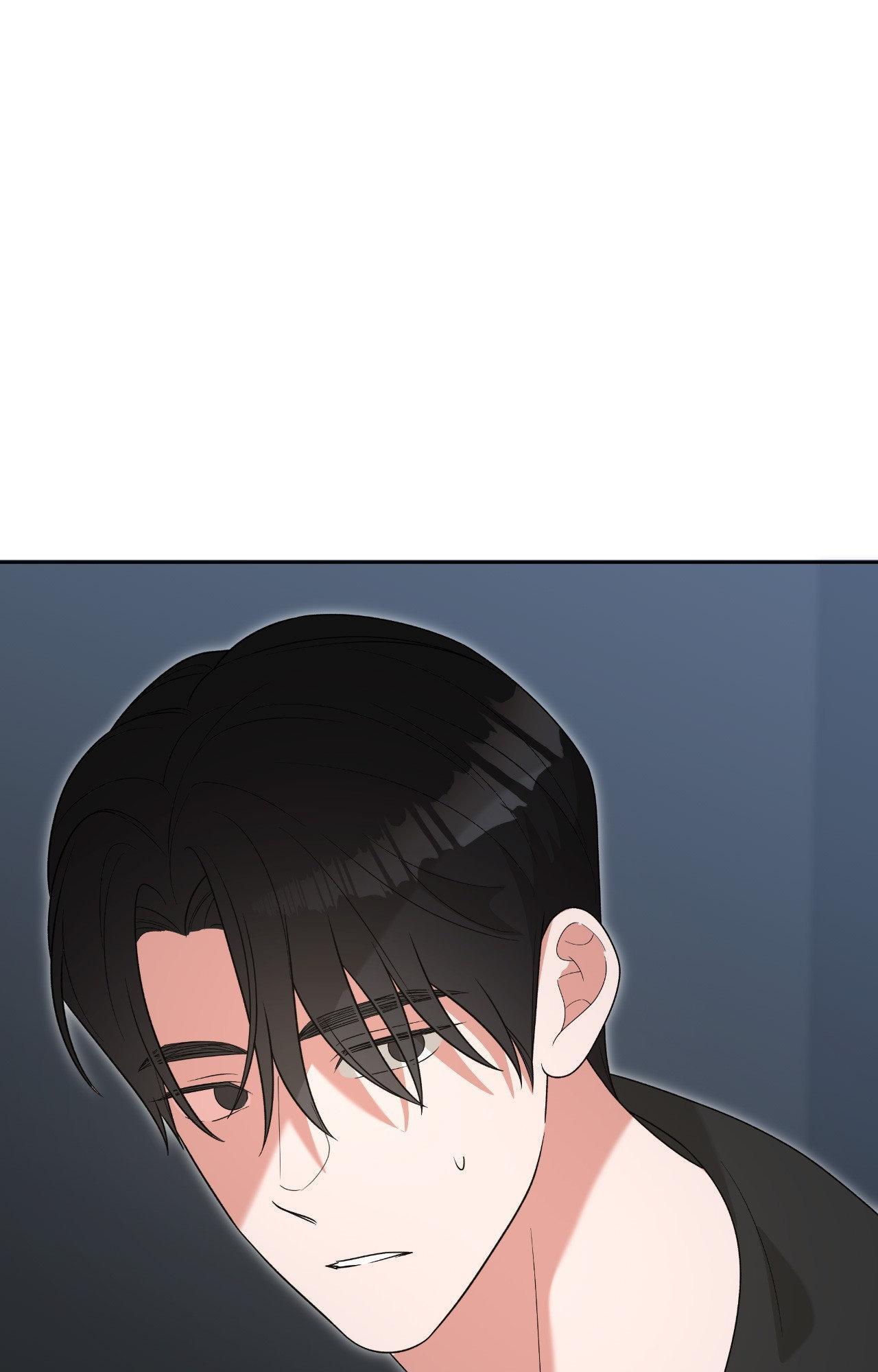 Read Devil (Yuwon) chapter 50 image 106 on Lezhin
