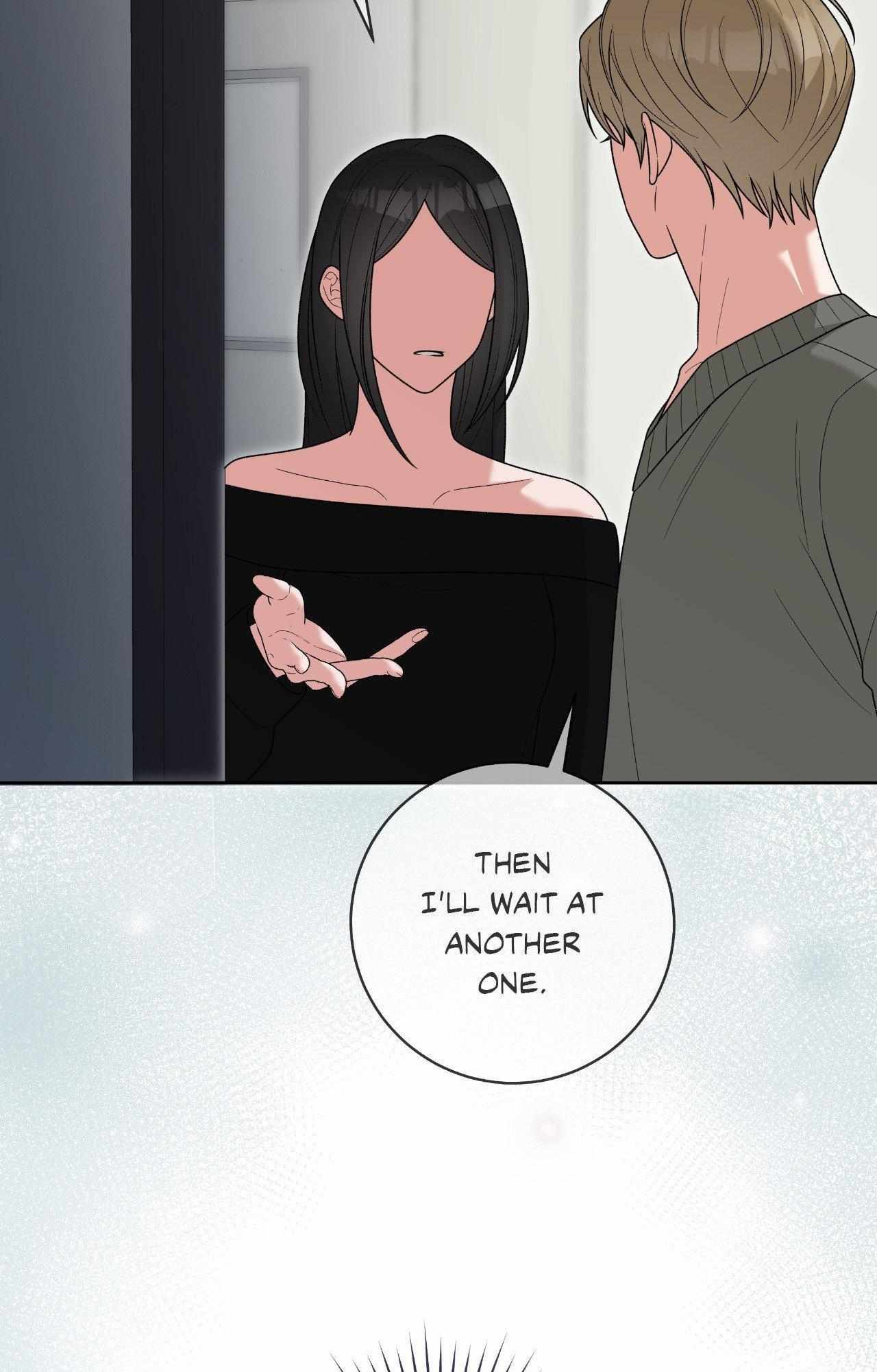 Read Devil (Yuwon) chapter 50 image 108 on Lezhin