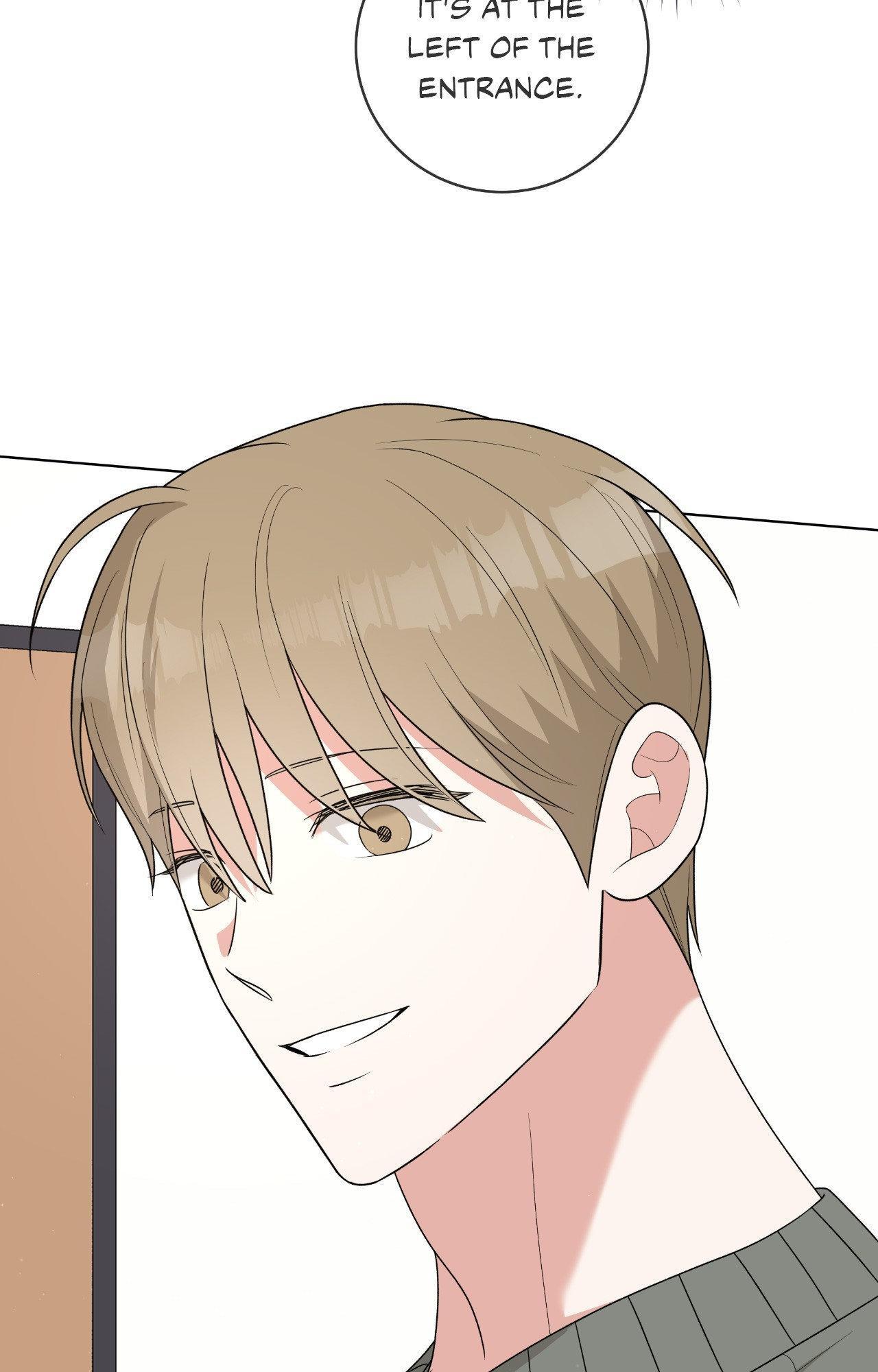 Read Devil (Yuwon) chapter 50 image 111 on Lezhin