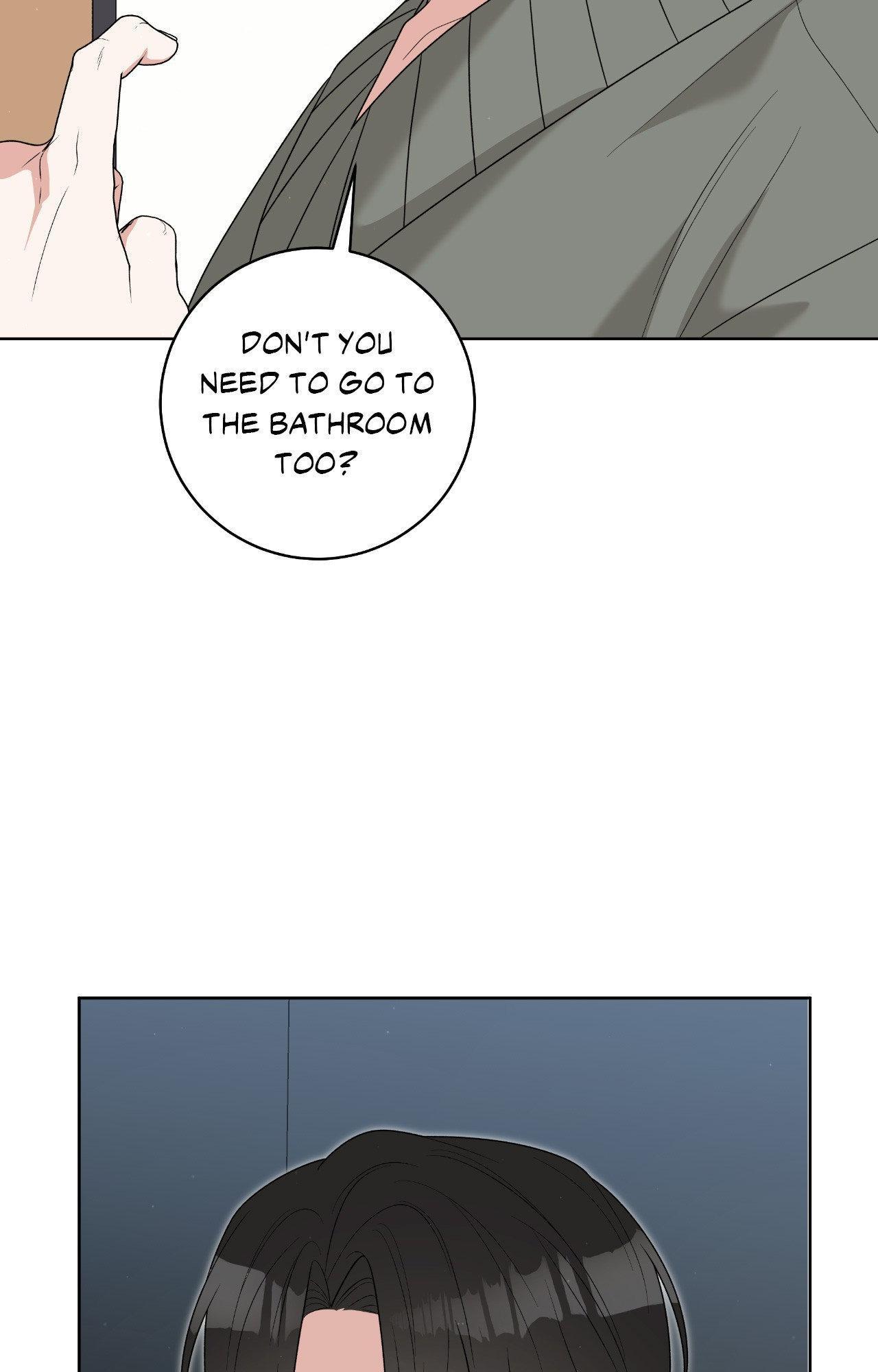 Read Devil (Yuwon) chapter 50 image 112 on Lezhin
