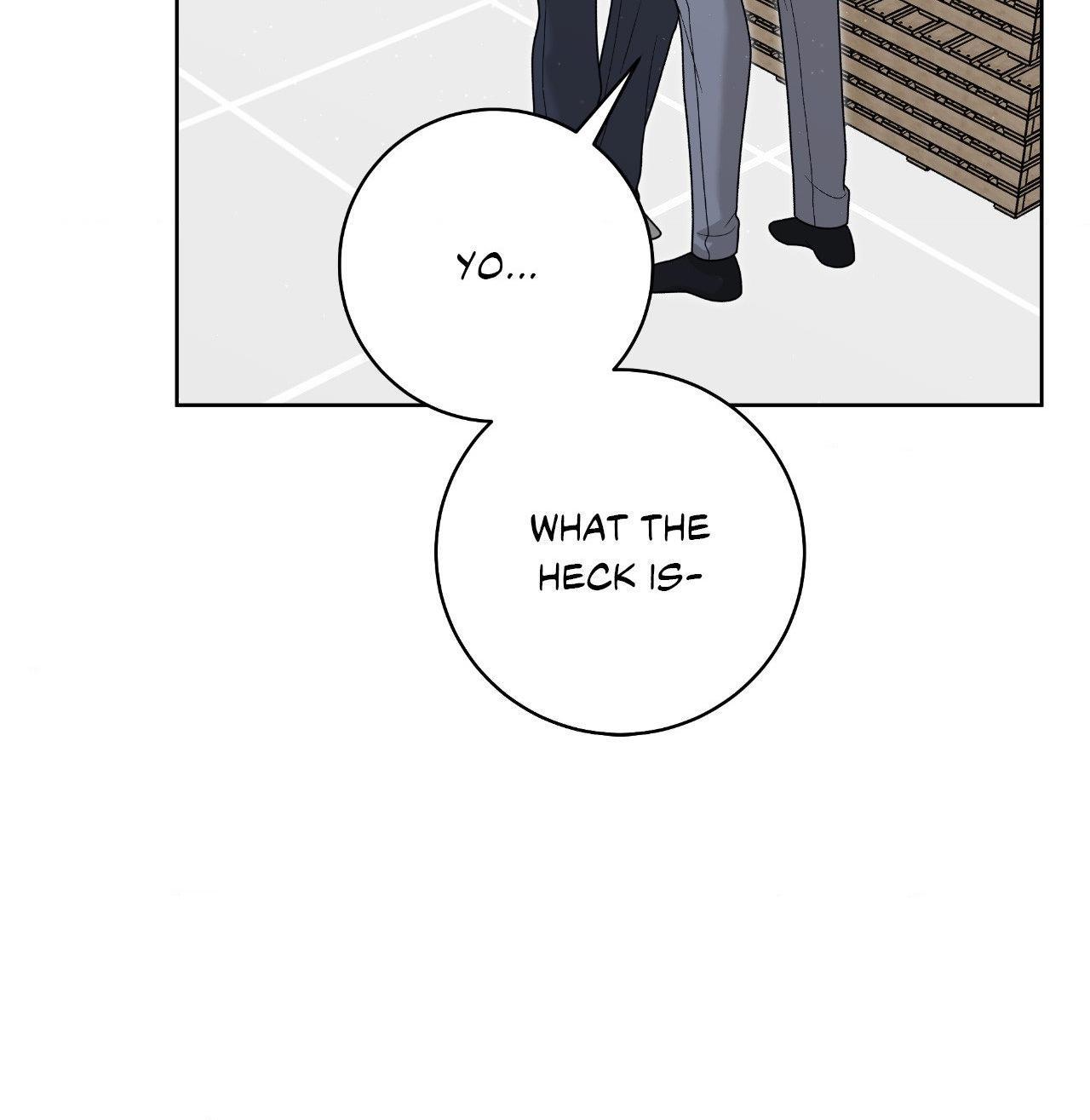 Read Devil (Yuwon) chapter 50 image 117 on Lezhin