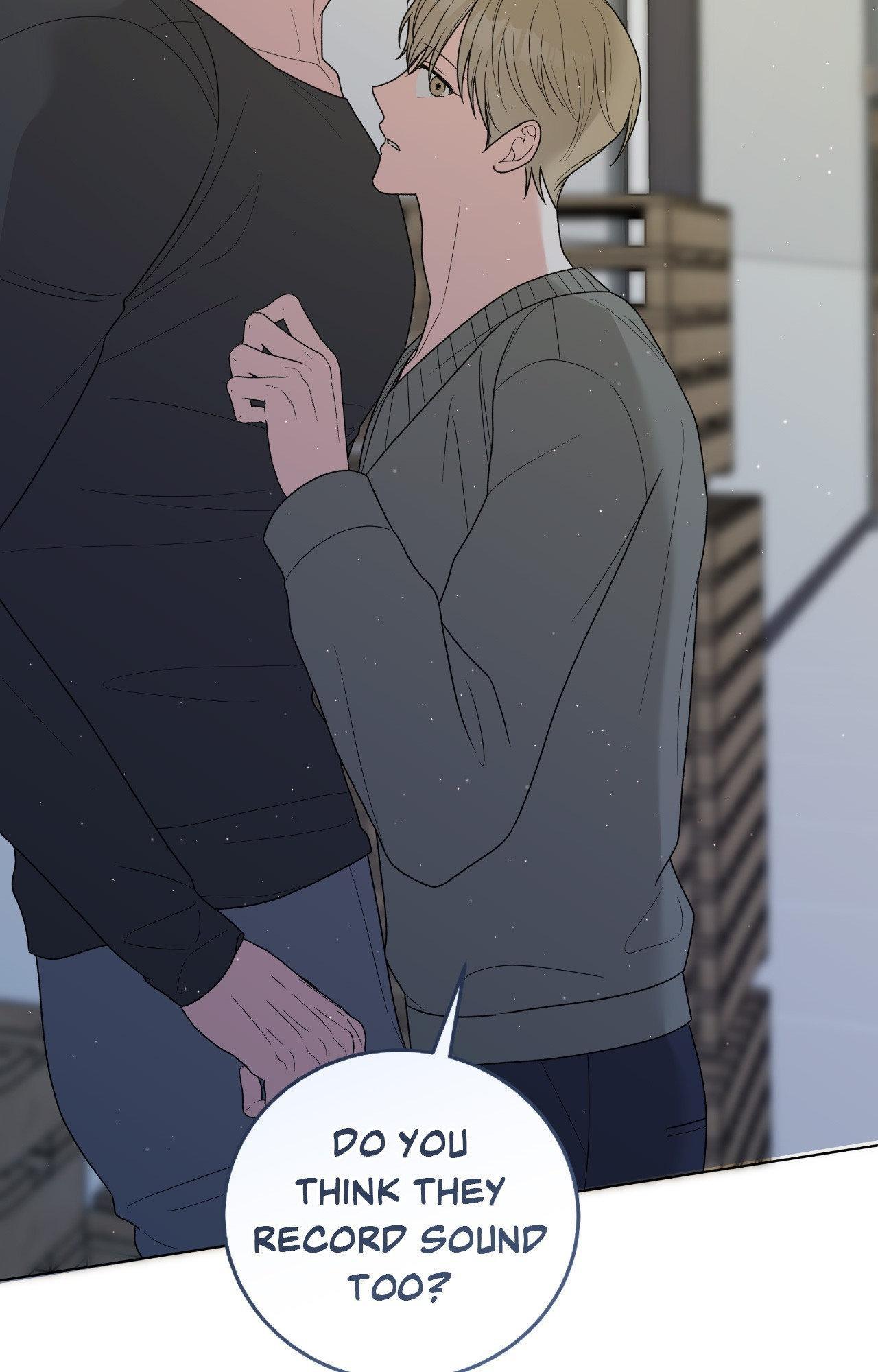Read Devil (Yuwon) chapter 50 image 119 on Lezhin