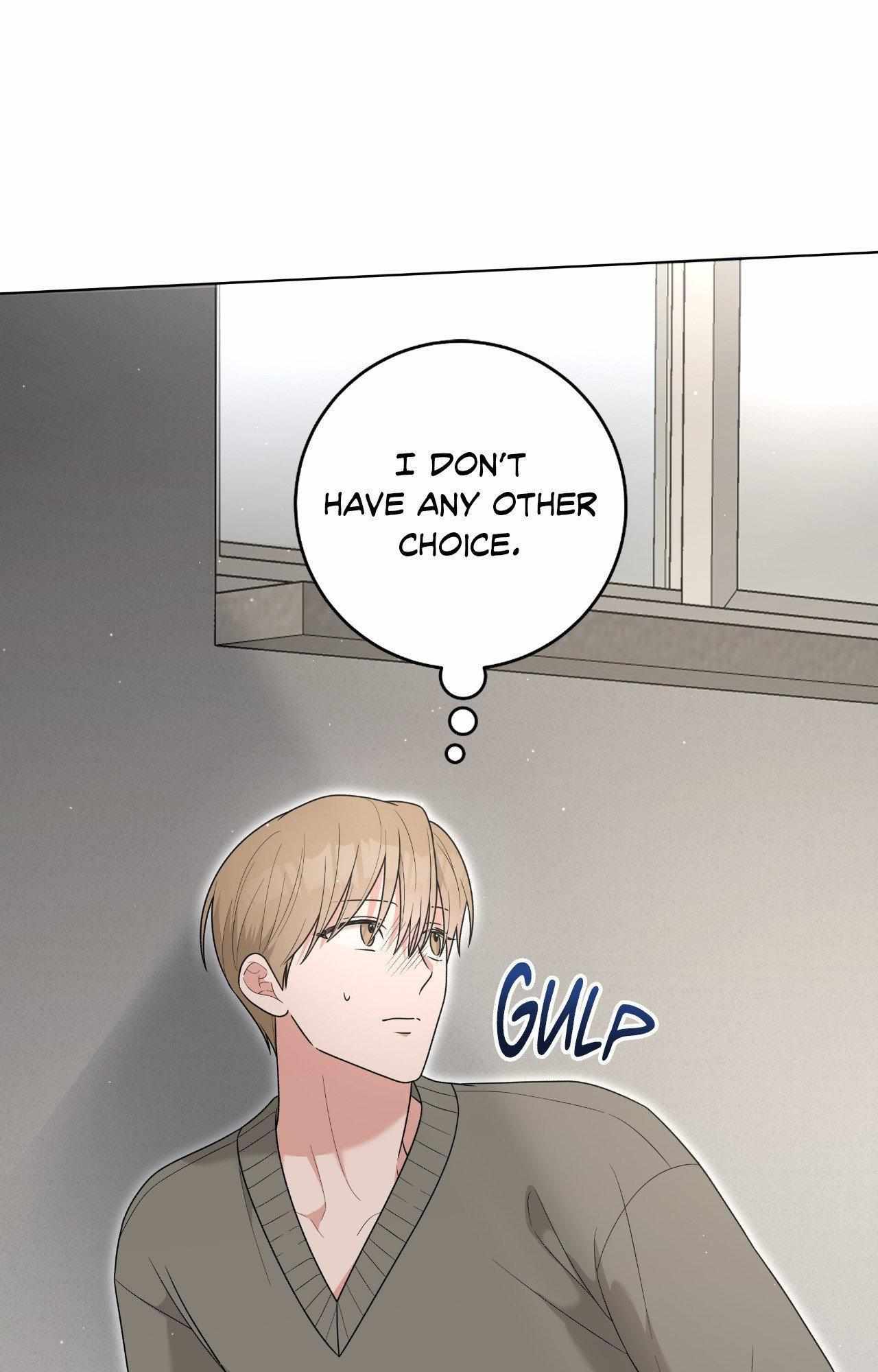 Read Devil (Yuwon) chapter 50 image 12 on Lezhin
