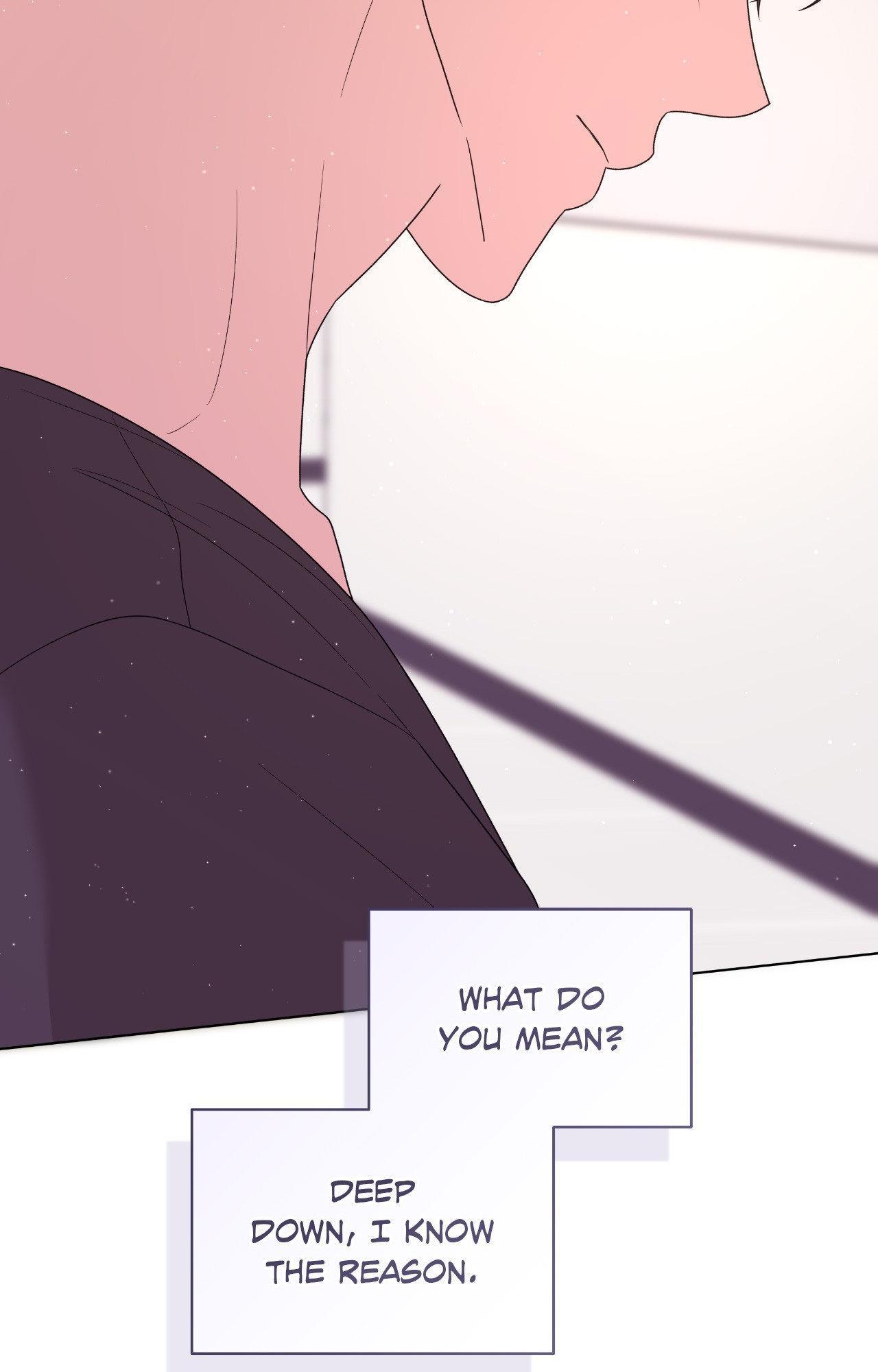 Read Devil (Yuwon) chapter 50 image 121 on Lezhin