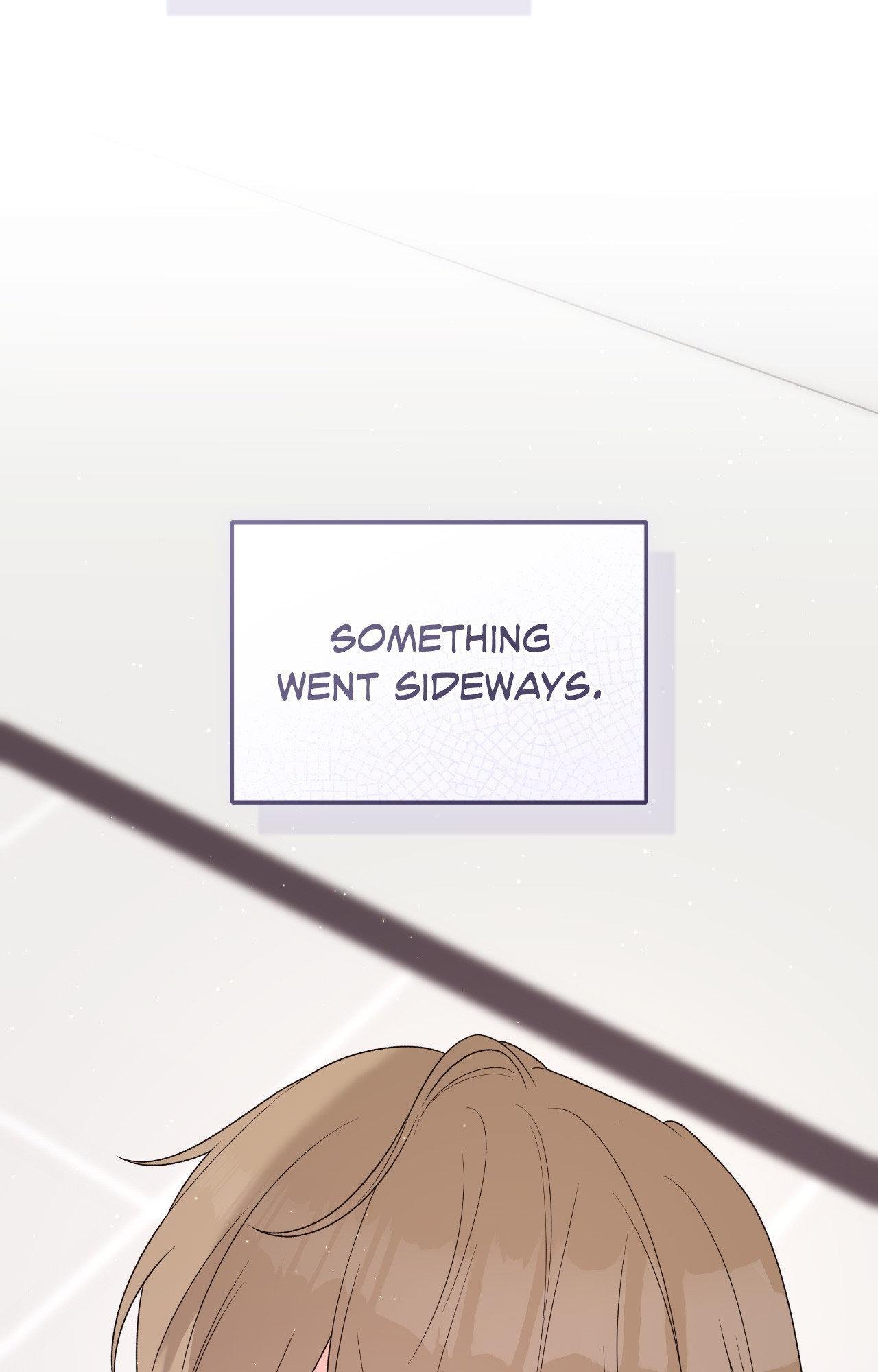 Read Devil (Yuwon) chapter 50 image 122 on Lezhin