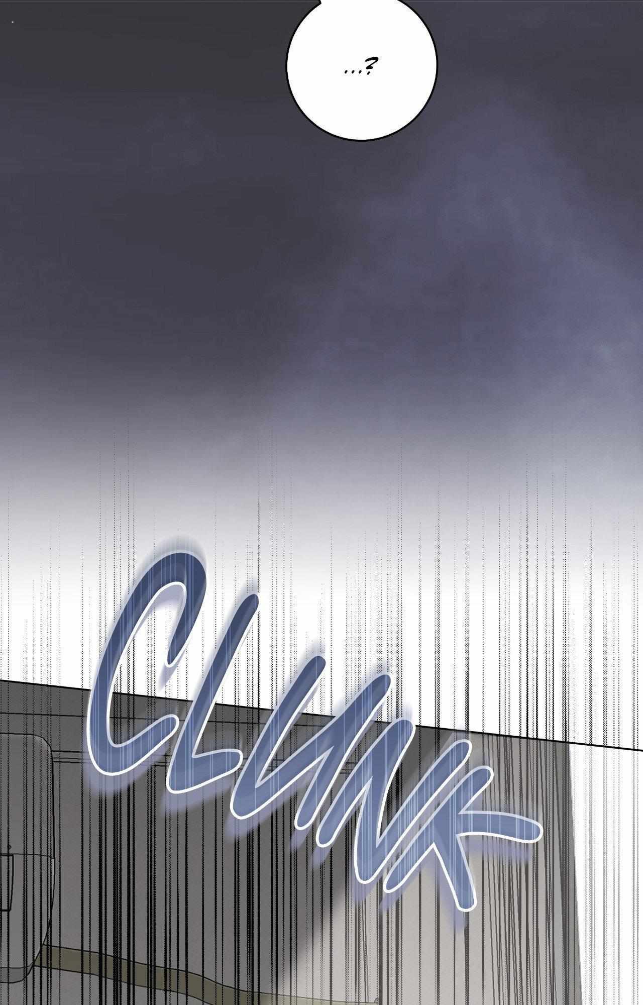 Read Devil (Yuwon) chapter 50 image 16 on Lezhin
