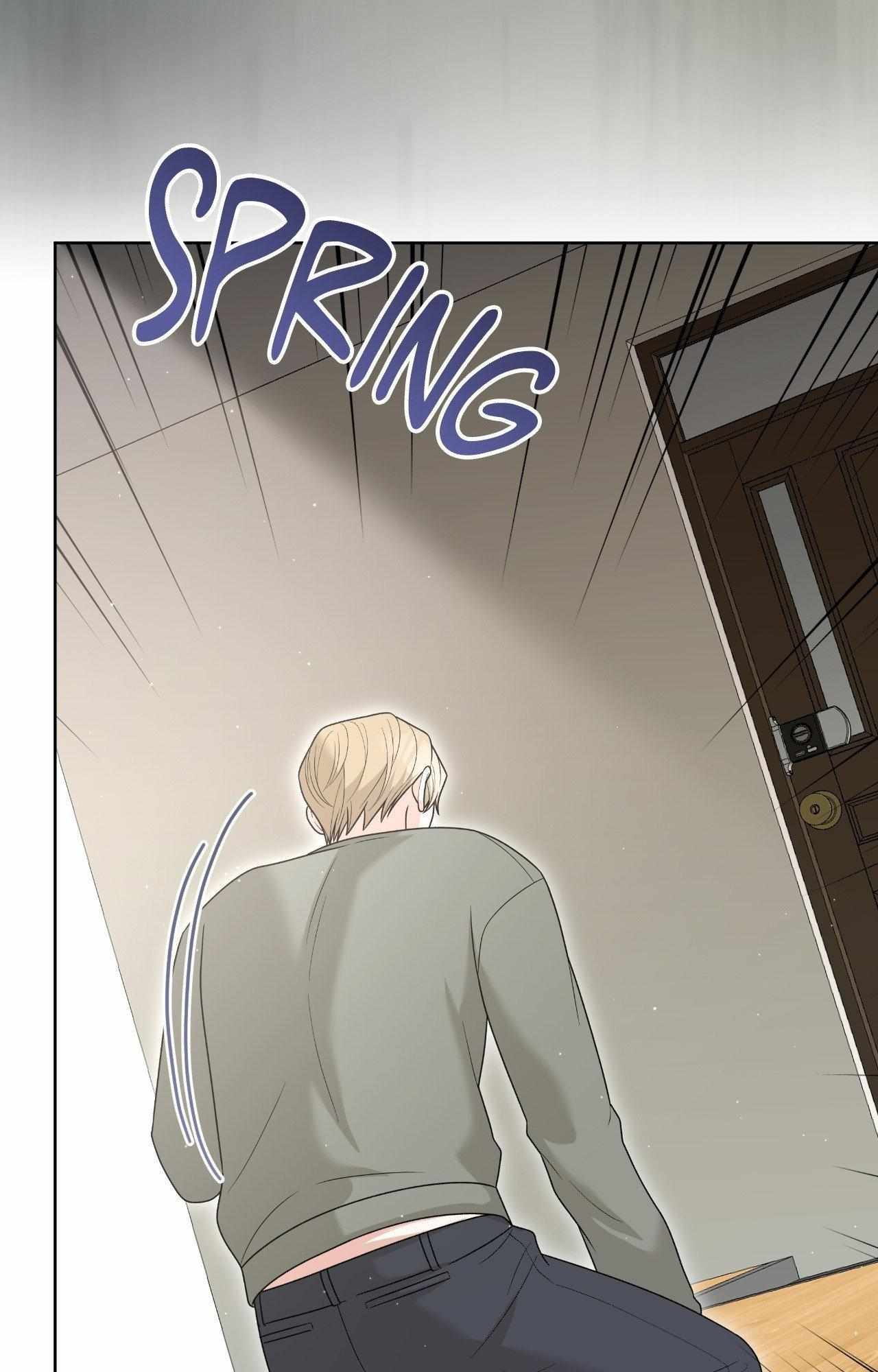 Read Devil (Yuwon) chapter 50 image 22 on Lezhin