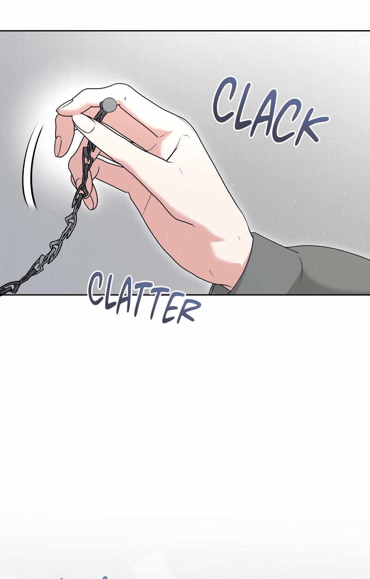 Read Devil (Yuwon) chapter 50 image 25 on Lezhin