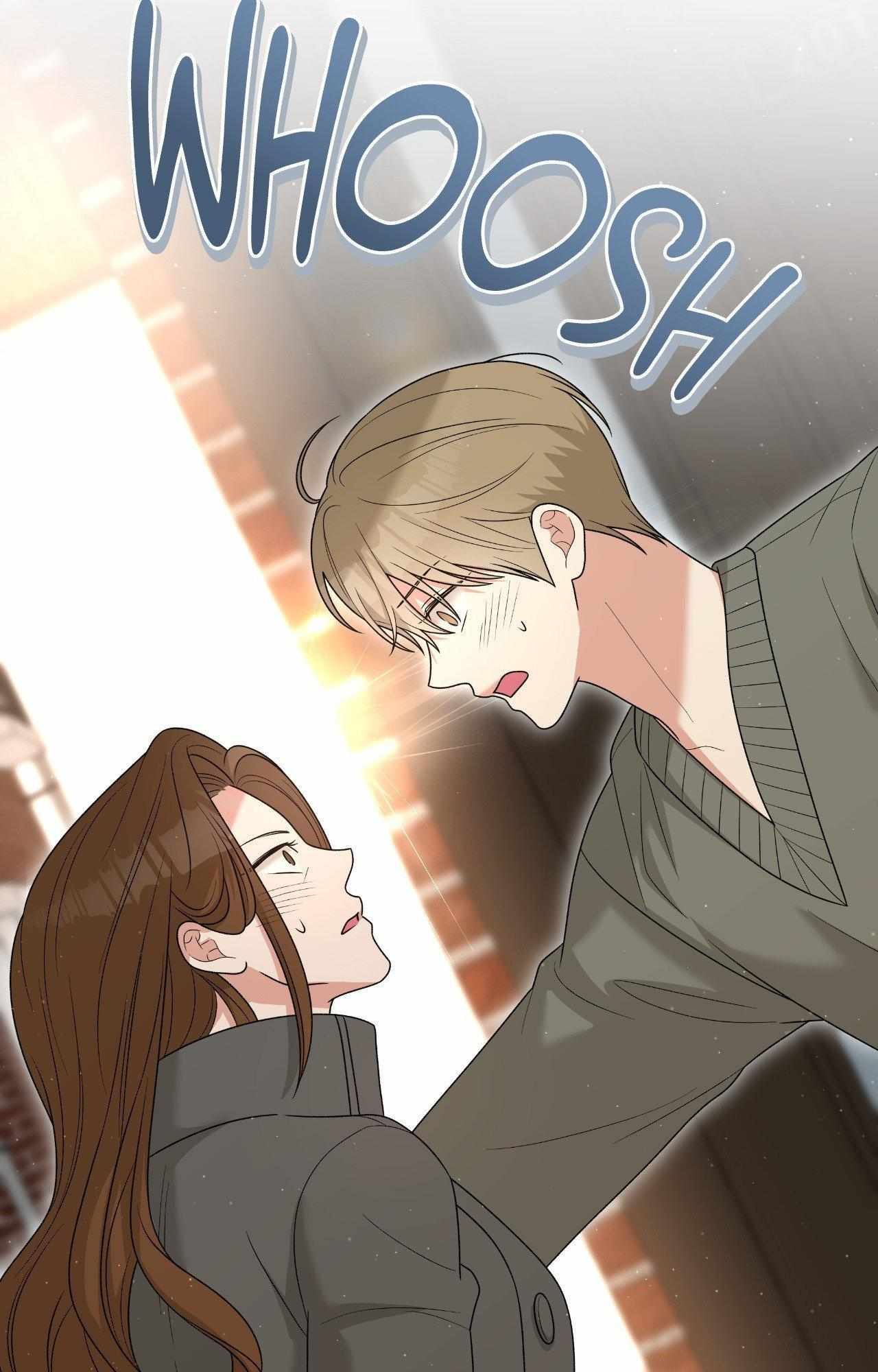 Read Devil (Yuwon) chapter 50 image 26 on Lezhin