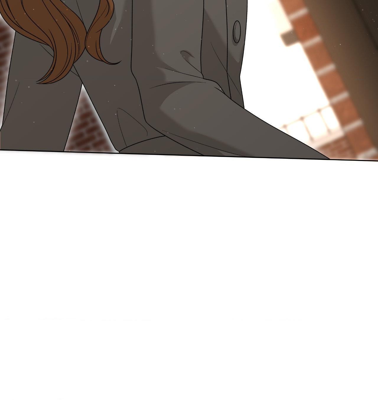 Read Devil (Yuwon) chapter 50 image 27 on Lezhin
