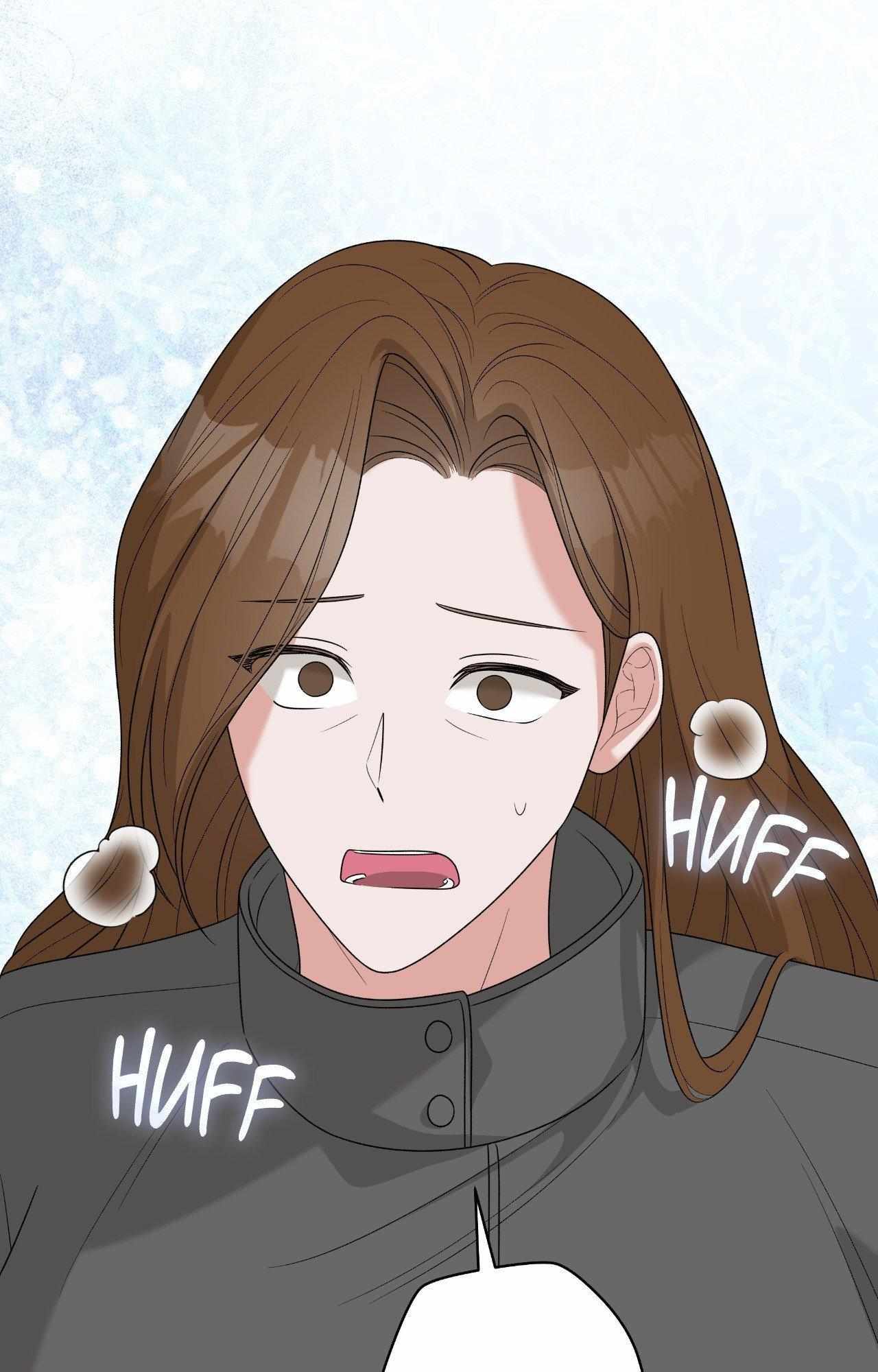 Read Devil (Yuwon) chapter 50 image 28 on Lezhin