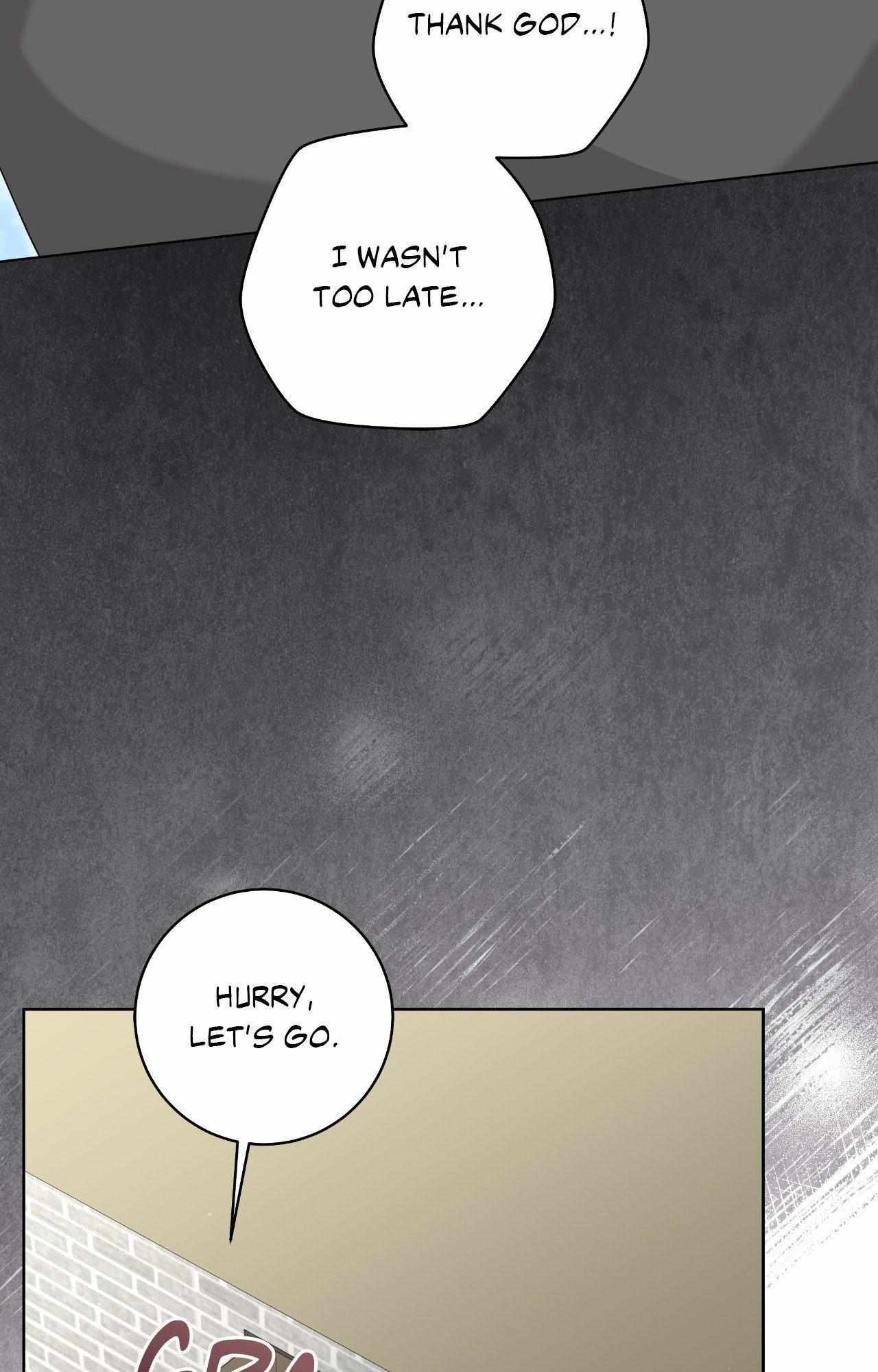 Read Devil (Yuwon) chapter 50 image 29 on Lezhin