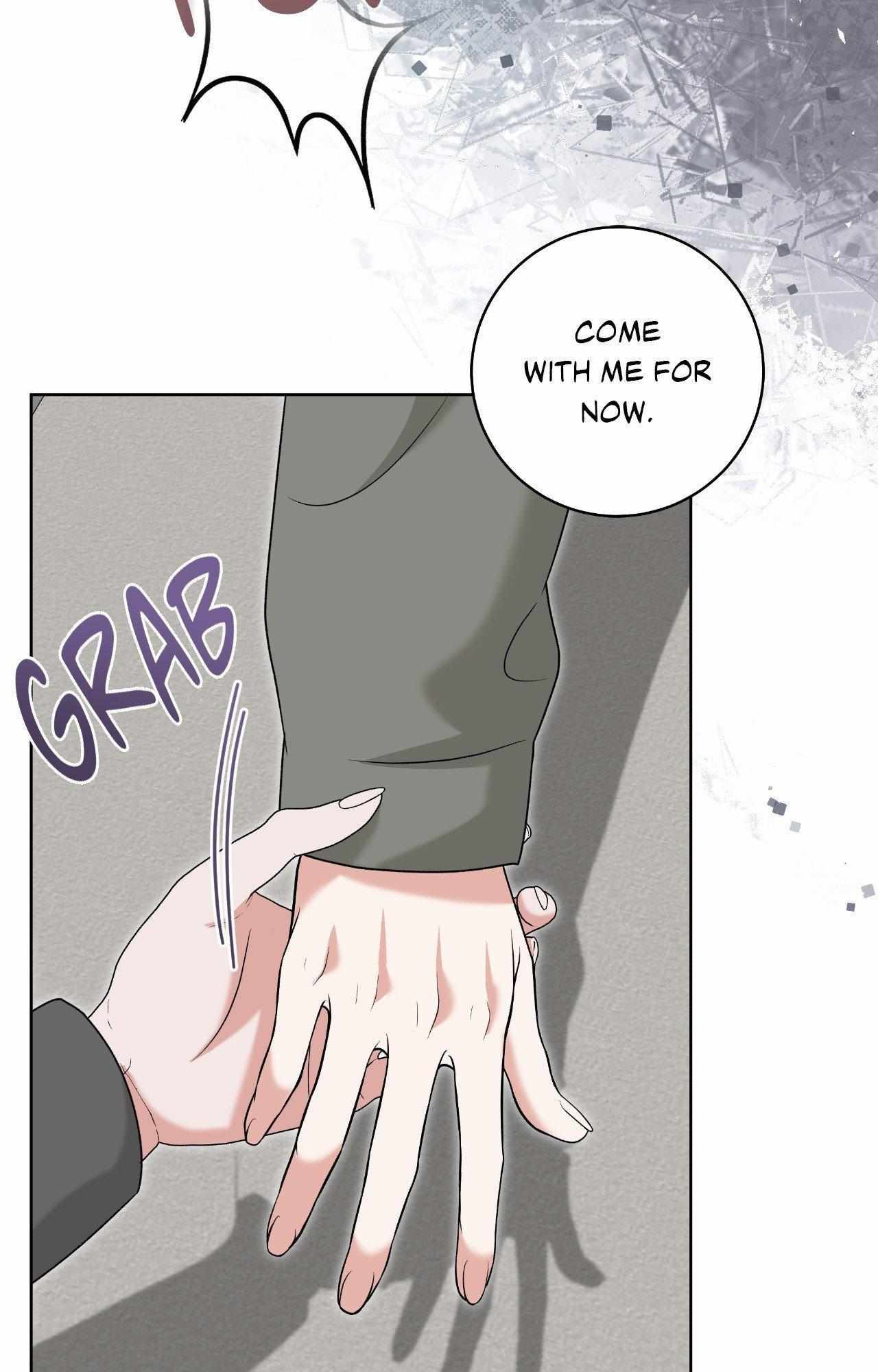 Read Devil (Yuwon) chapter 50 image 34 on Lezhin