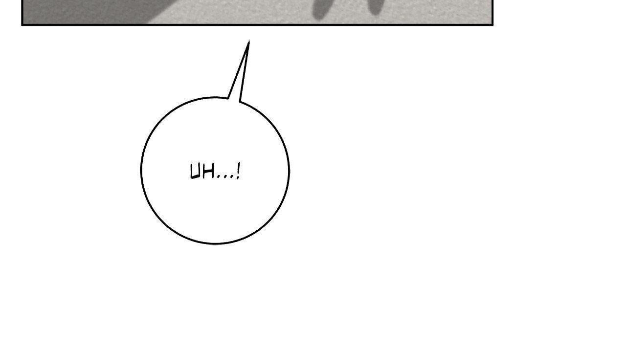 Read Devil (Yuwon) chapter 50 image 35 on Lezhin