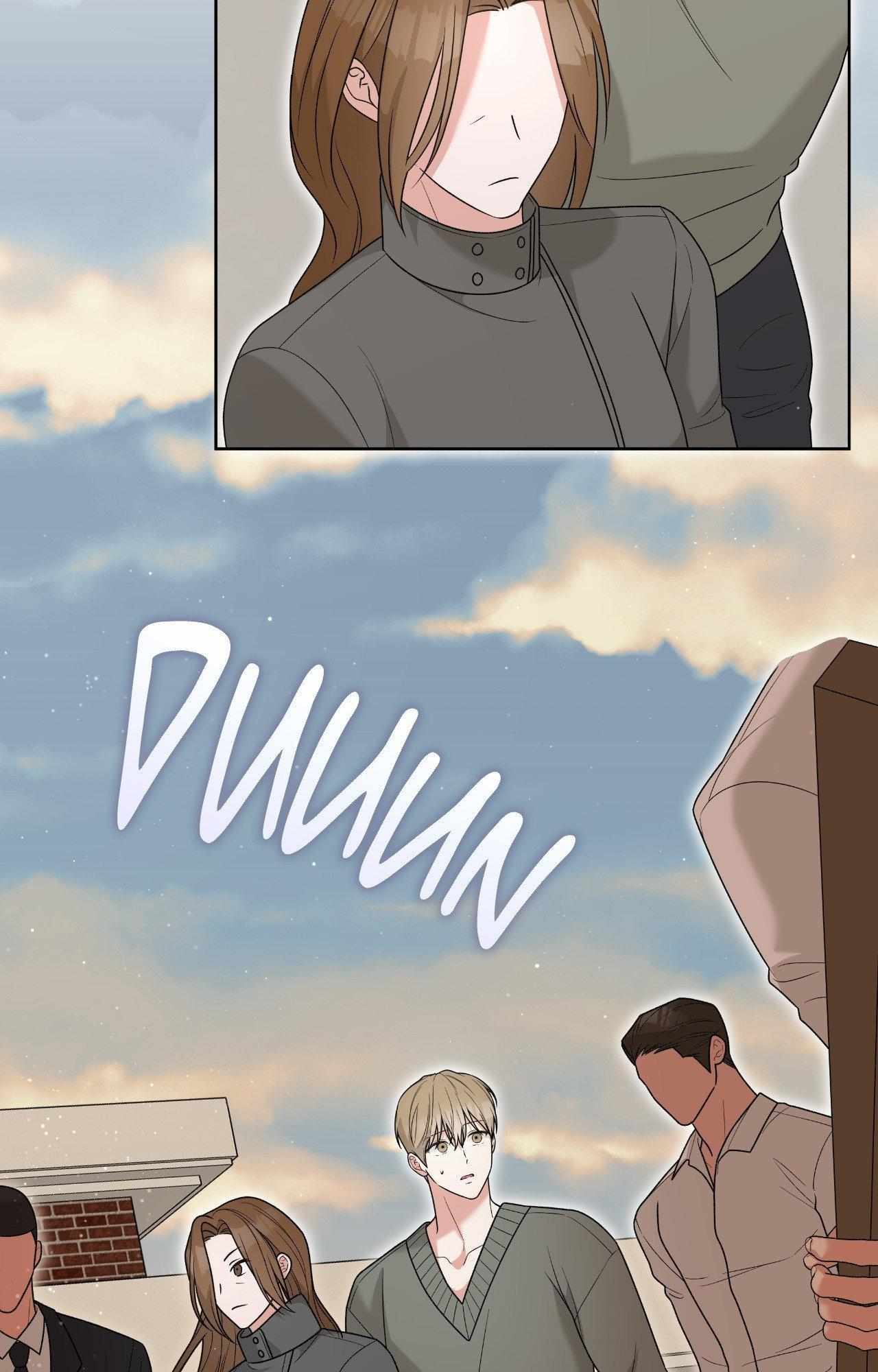 Read Devil (Yuwon) chapter 50 image 37 on Lezhin