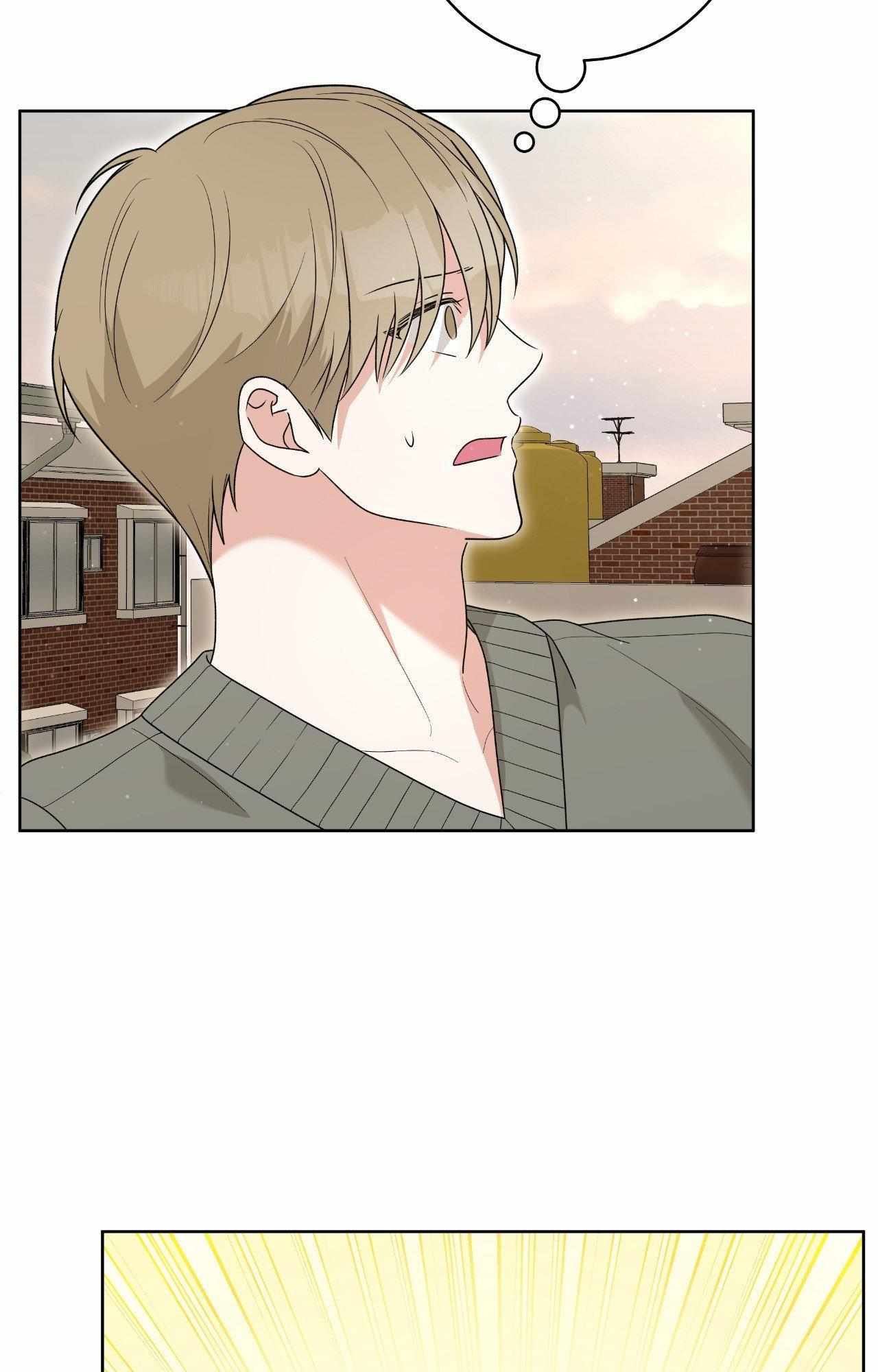 Read Devil (Yuwon) chapter 50 image 39 on Lezhin