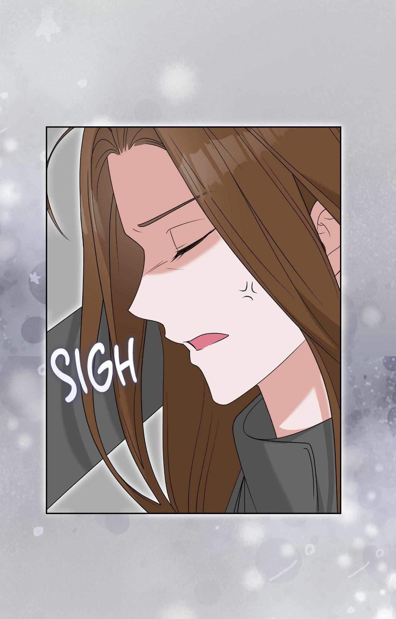 Read Devil (Yuwon) chapter 50 image 41 on Lezhin