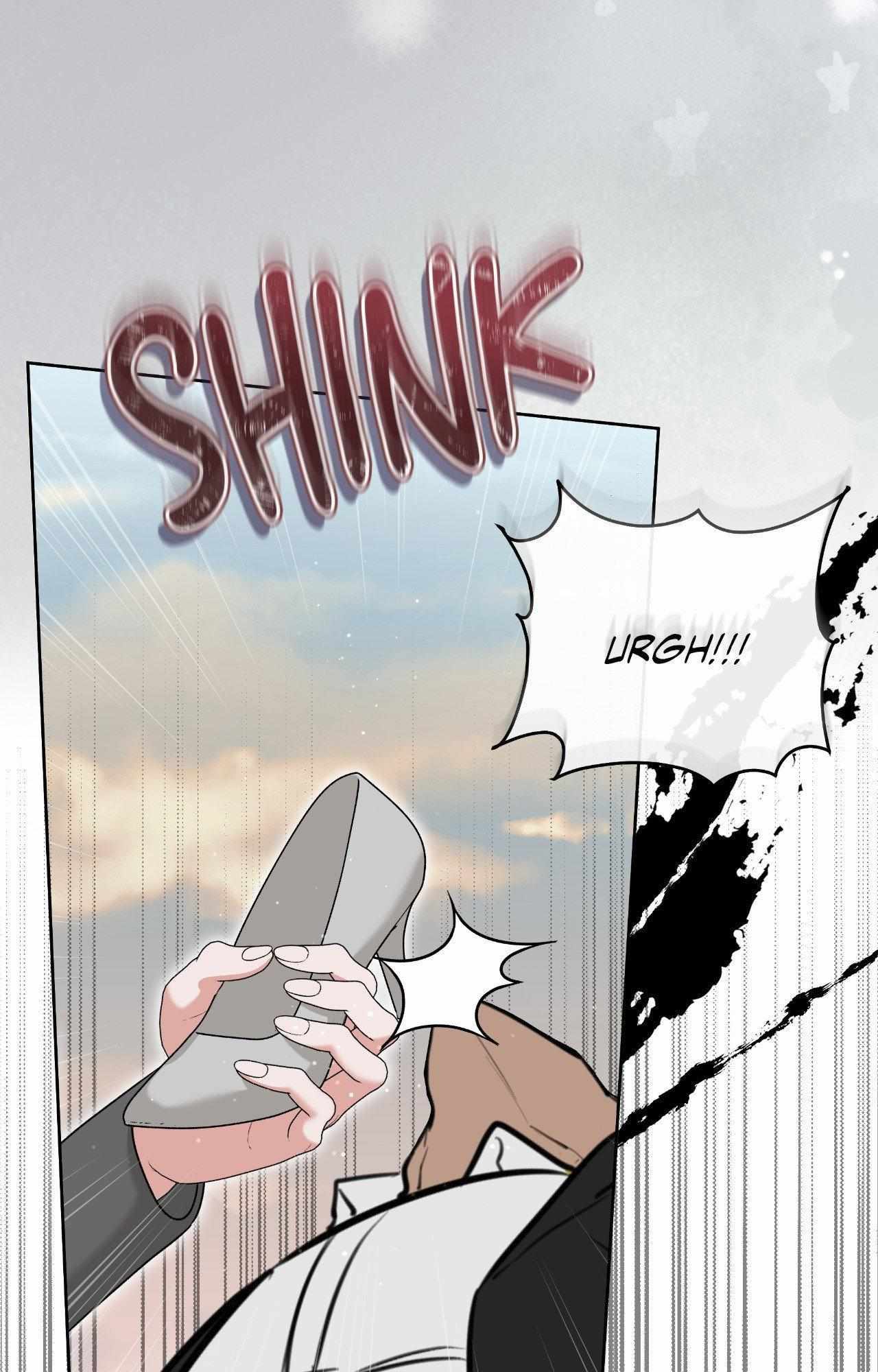 Read Devil (Yuwon) chapter 50 image 42 on Lezhin