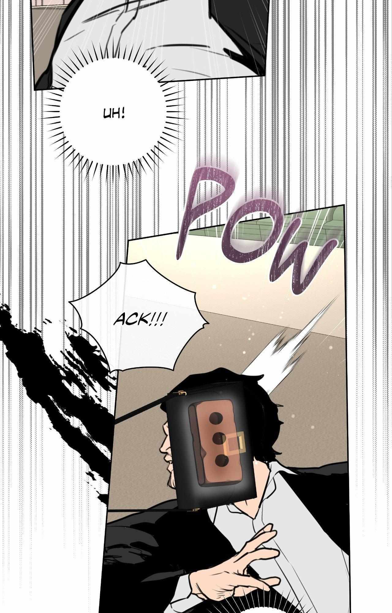 Read Devil (Yuwon) chapter 50 image 43 on Lezhin