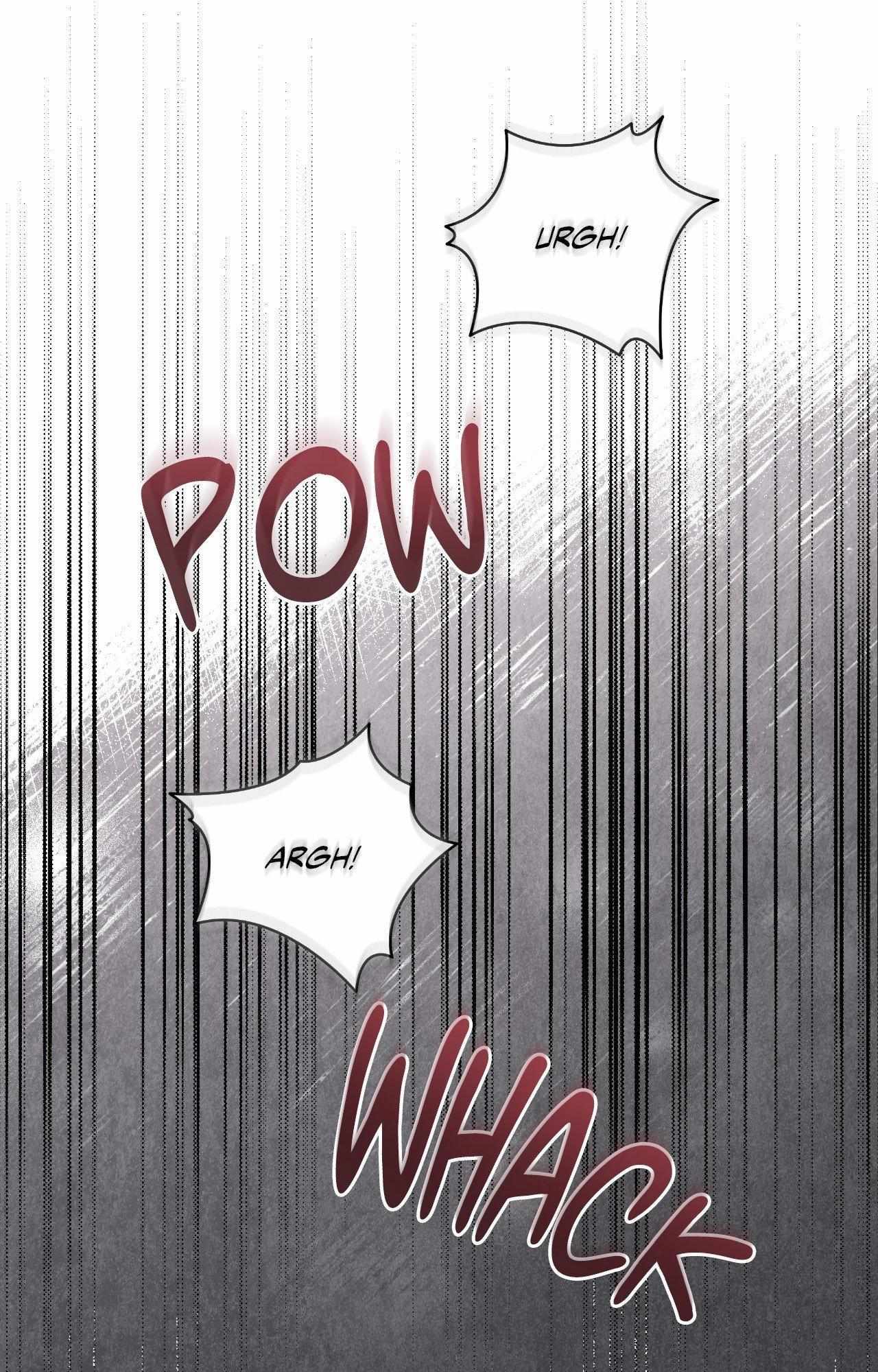 Read Devil (Yuwon) chapter 50 image 45 on Lezhin