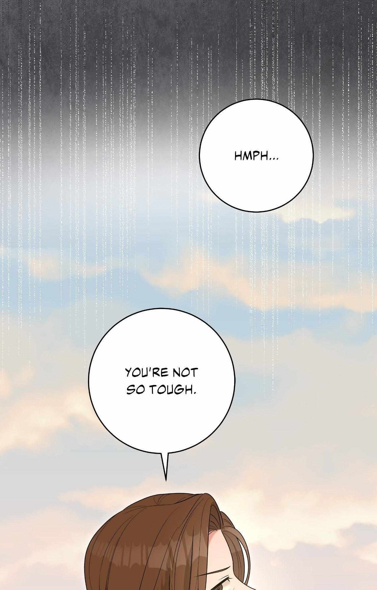 Read Devil (Yuwon) chapter 50 image 46 on Lezhin