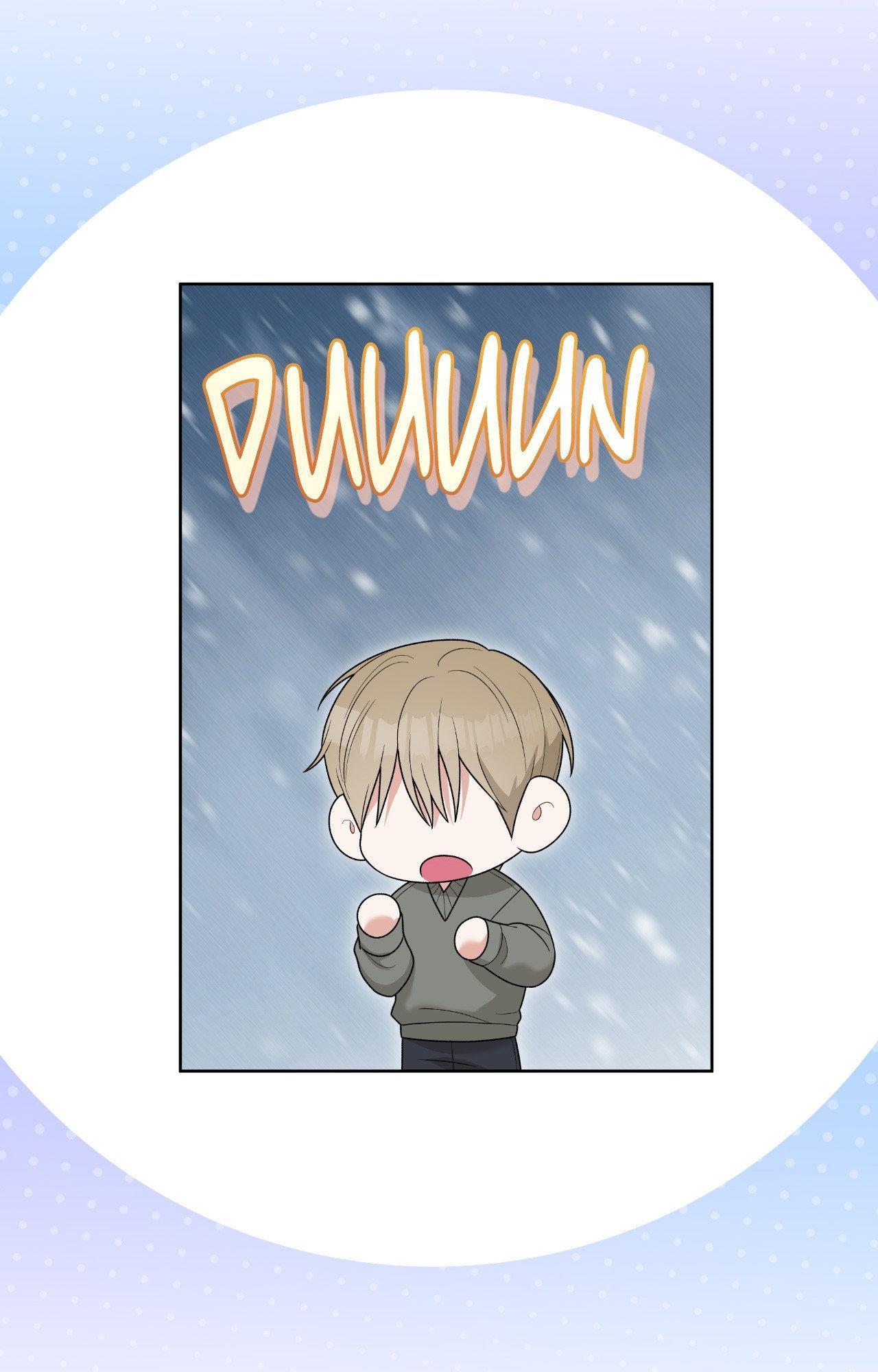 Read Devil (Yuwon) chapter 50 image 48 on Lezhin
