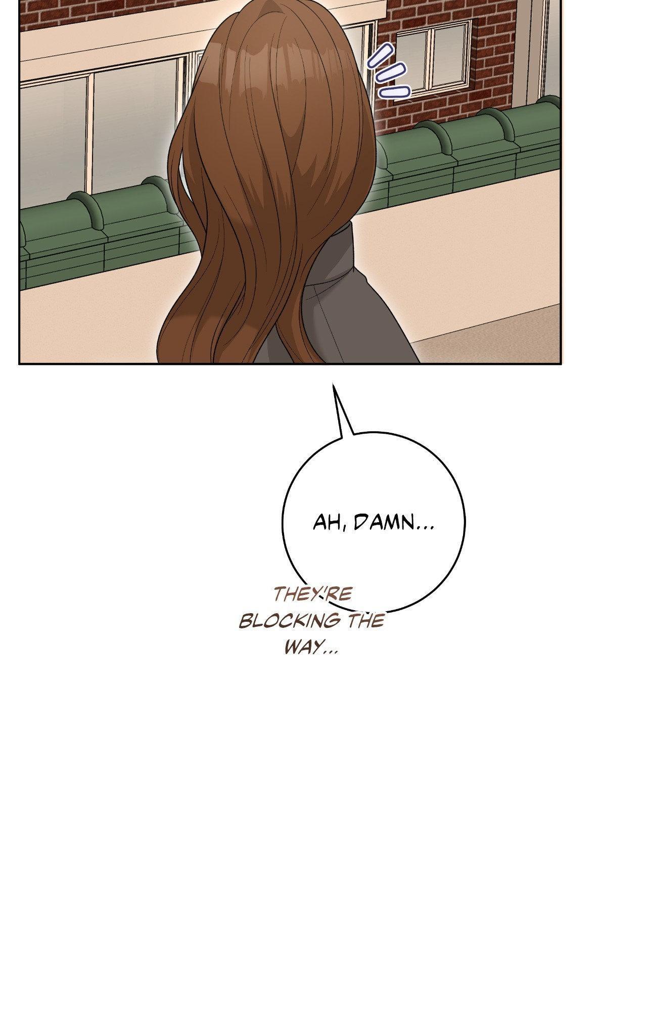 Read Devil (Yuwon) chapter 50 image 50 on Lezhin