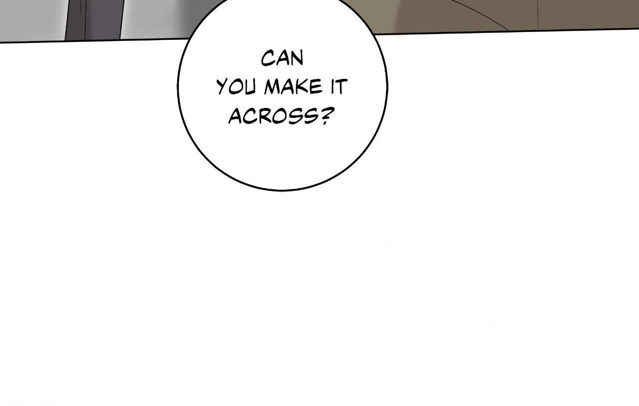 Read Devil (Yuwon) chapter 50 image 53 on Lezhin