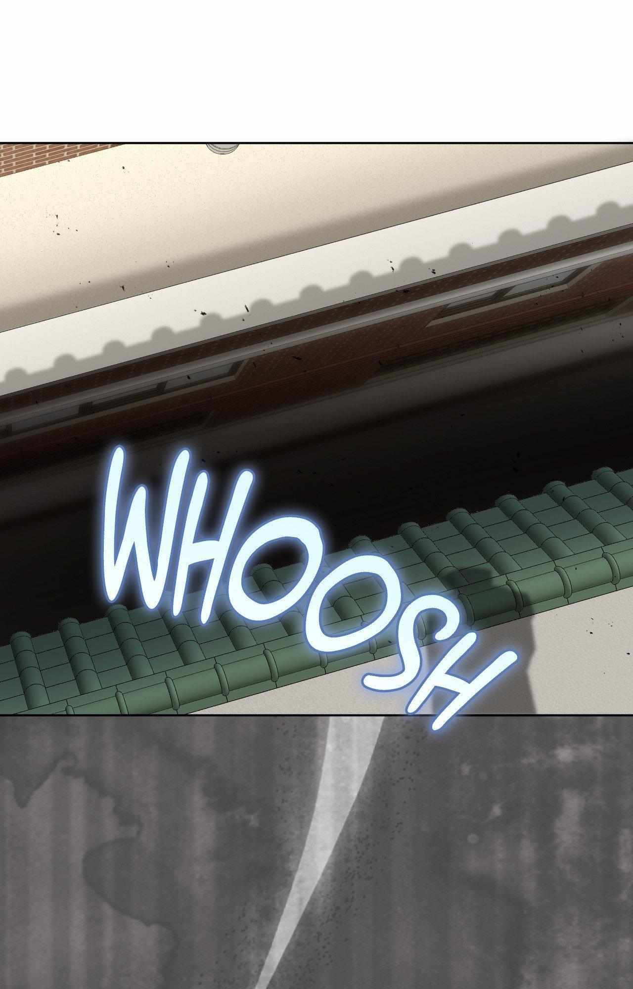 Read Devil (Yuwon) chapter 50 image 54 on Lezhin