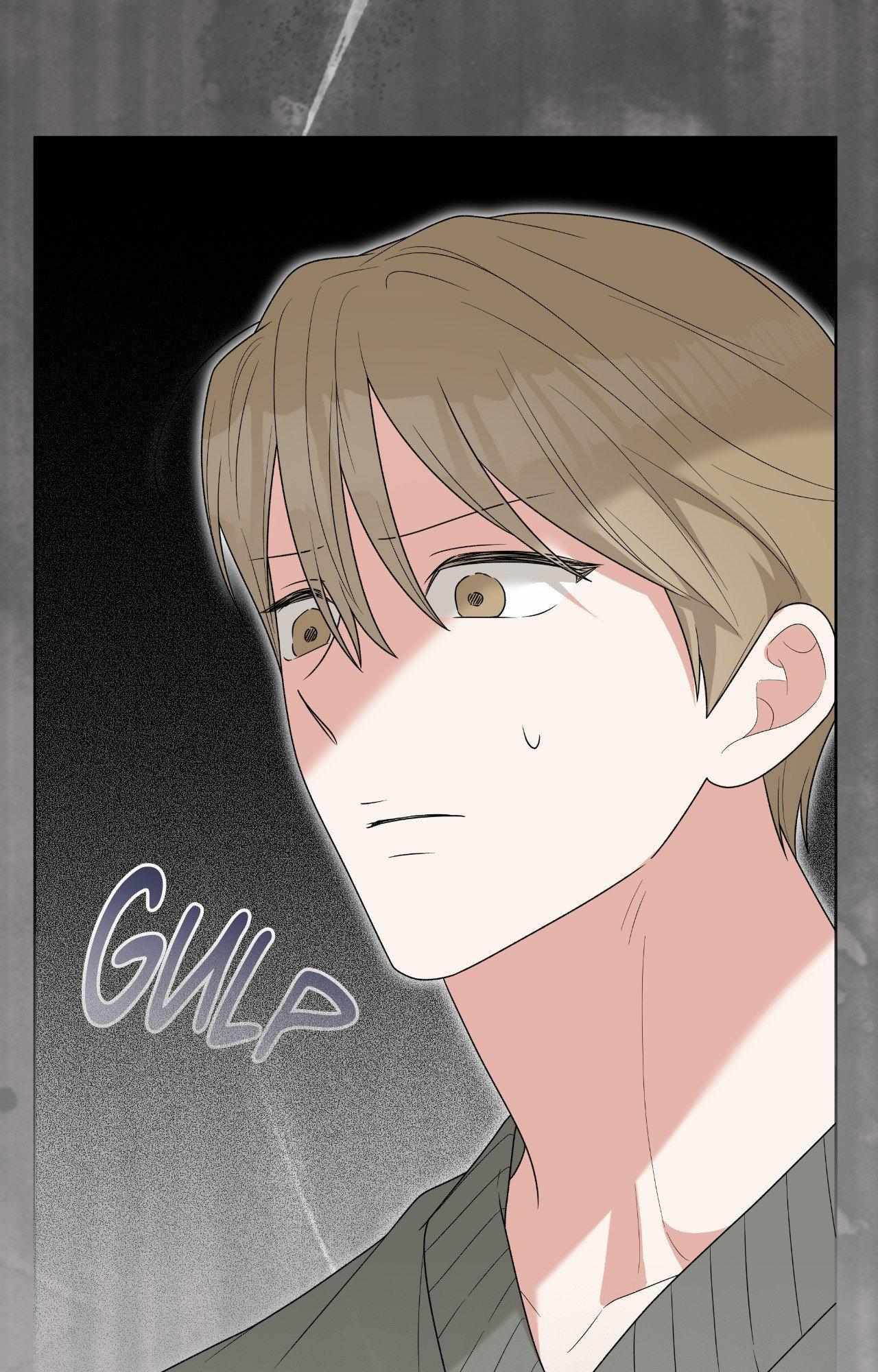 Read Devil (Yuwon) chapter 50 image 55 on Lezhin