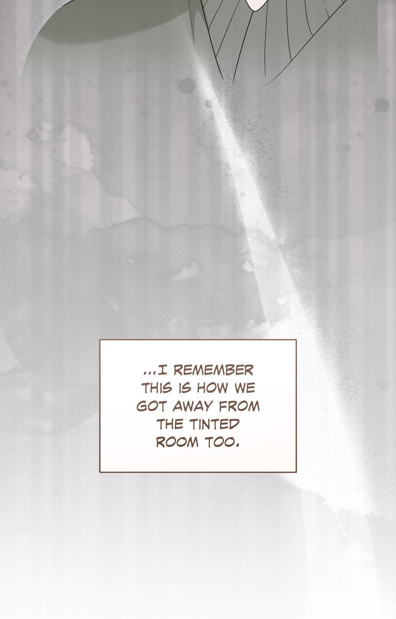 Read Devil (Yuwon) chapter 50 image 56 on Lezhin