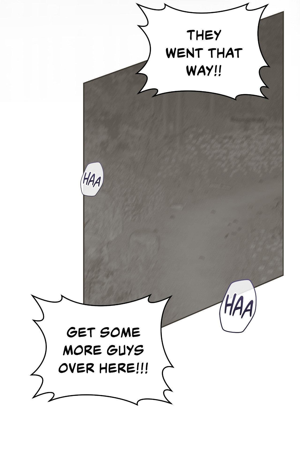 Read Devil (Yuwon) chapter 50 image 57 on Lezhin