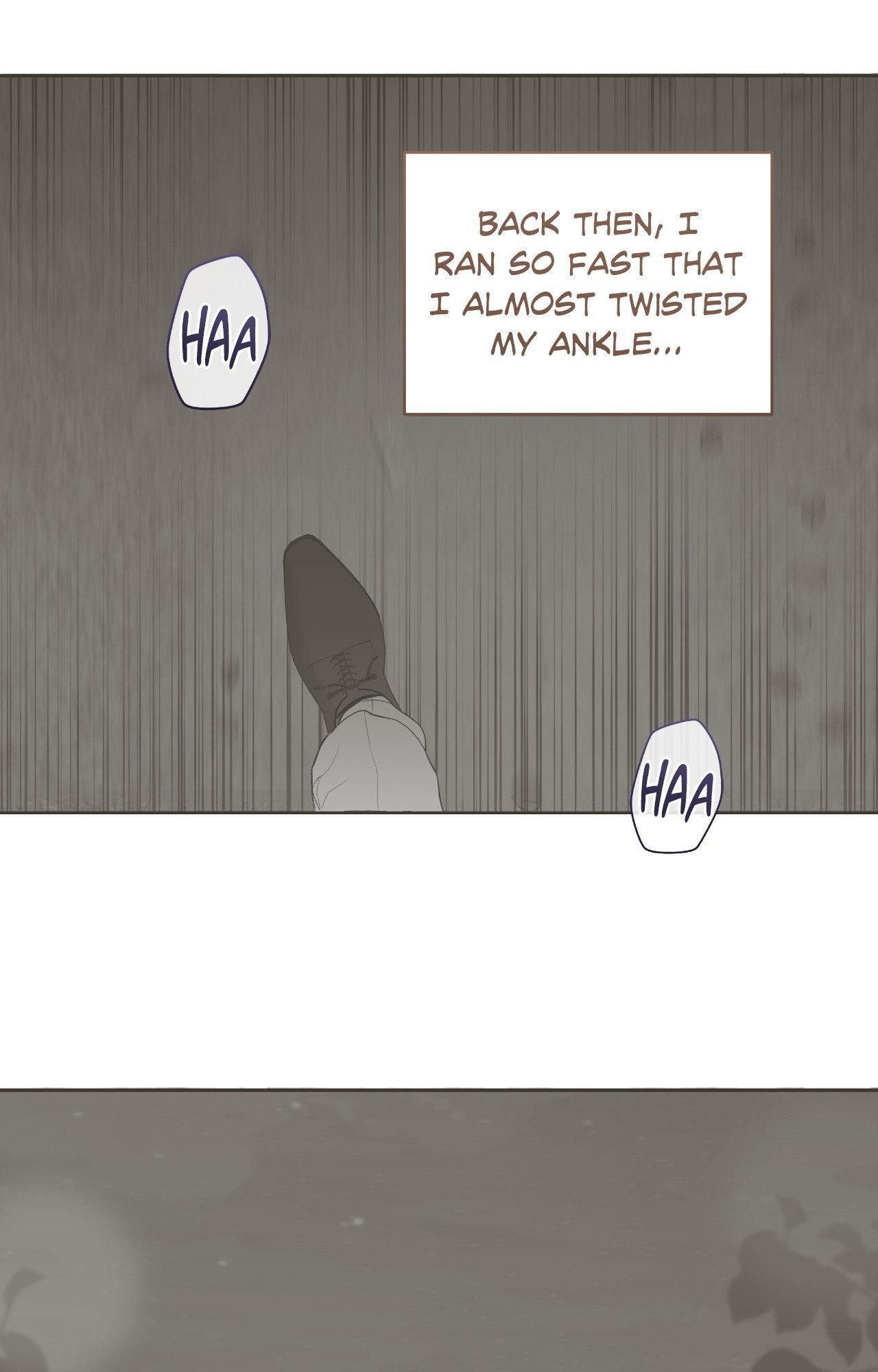 Read Devil (Yuwon) chapter 50 image 58 on Lezhin