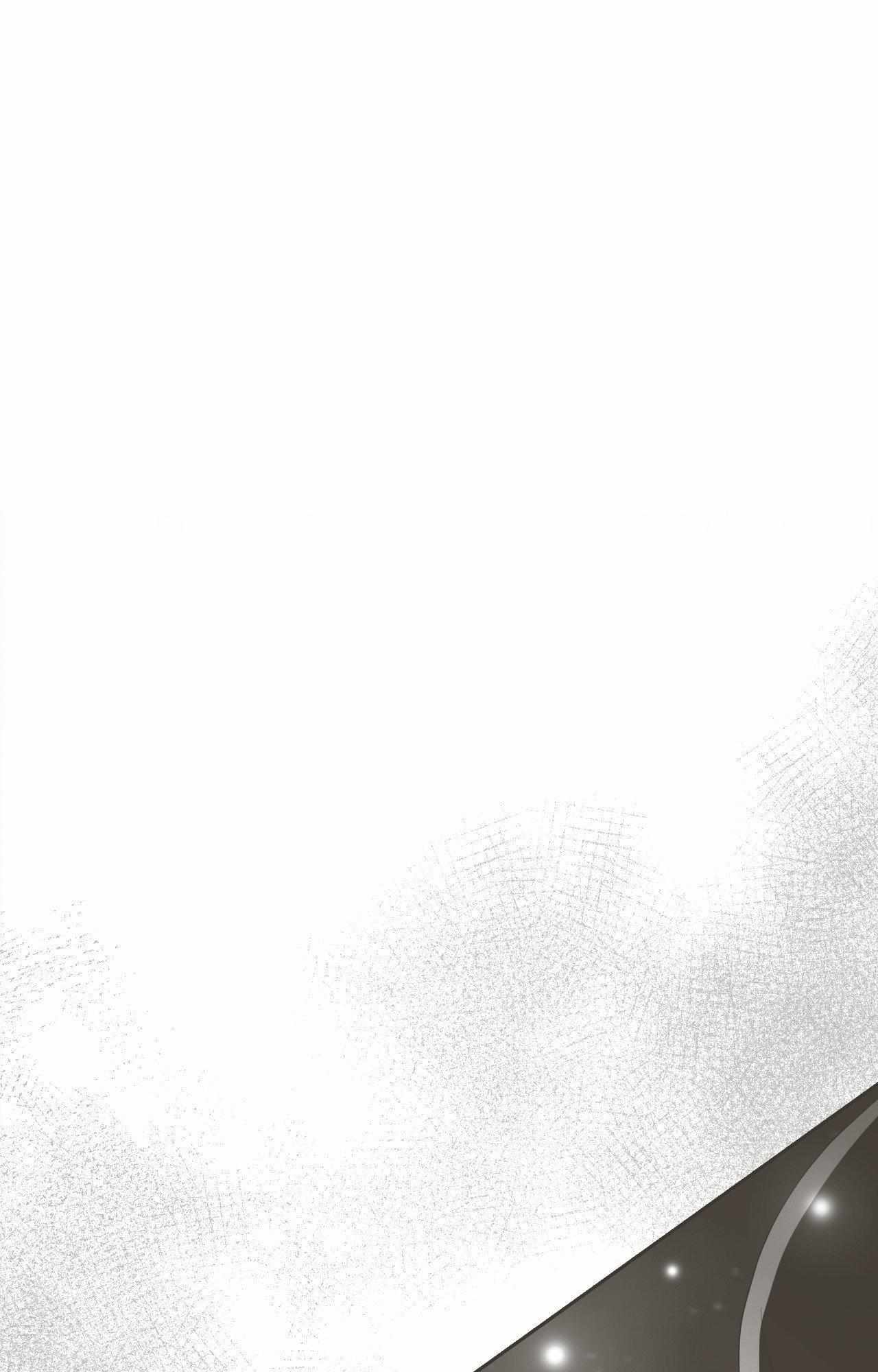 Read Devil (Yuwon) chapter 50 image 60 on Lezhin