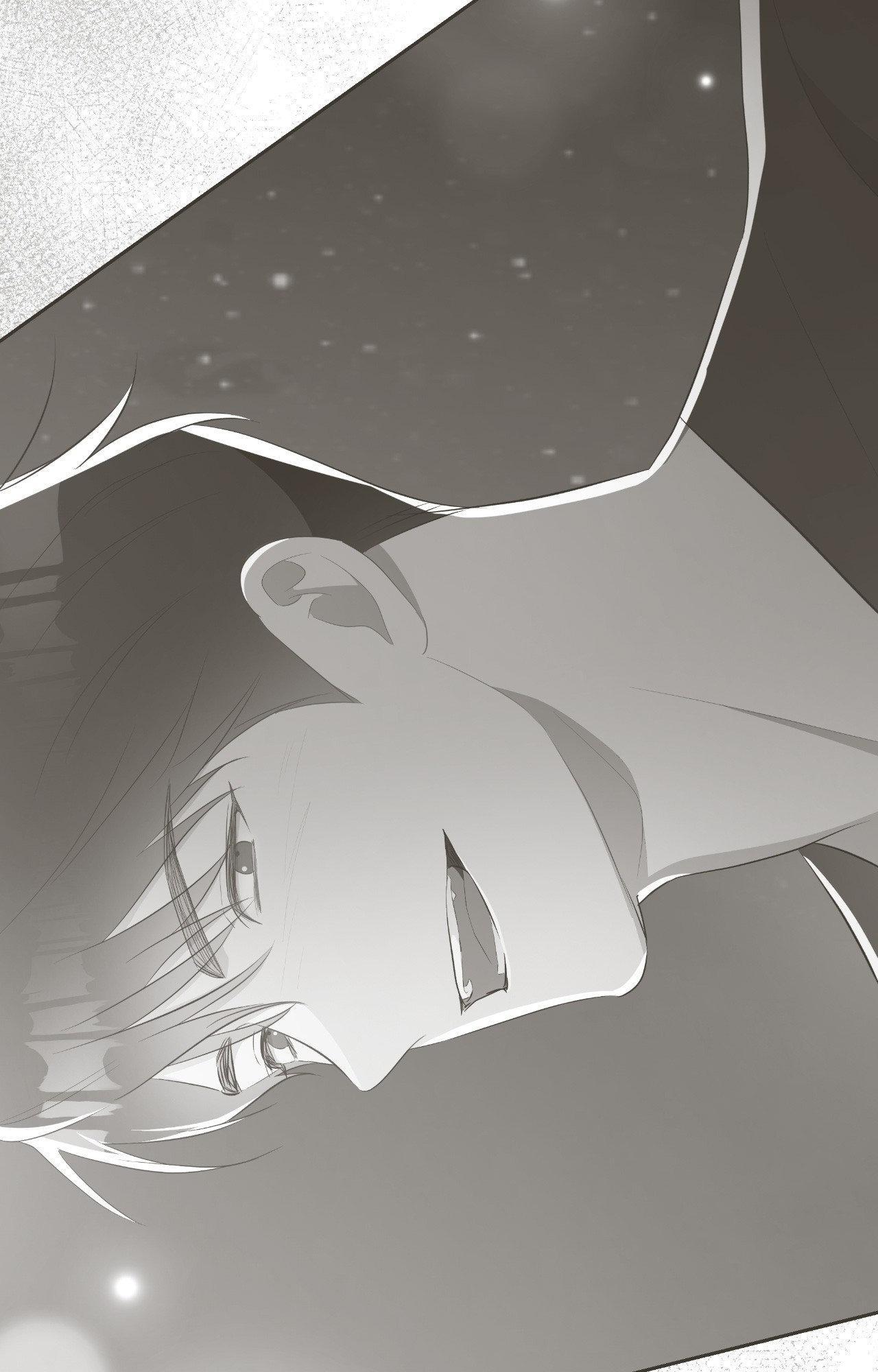 Read Devil (Yuwon) chapter 50 image 61 on Lezhin