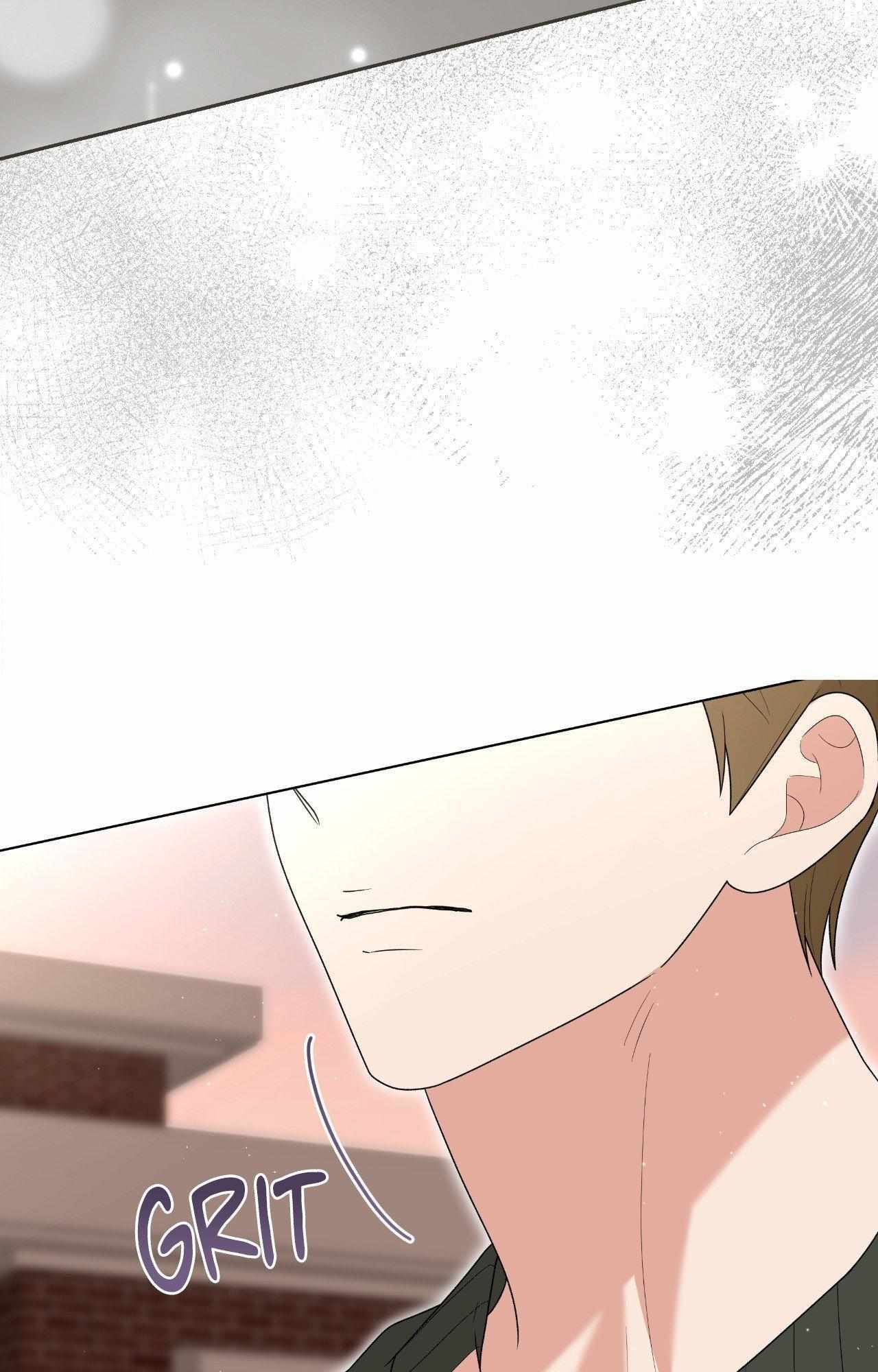 Read Devil (Yuwon) chapter 50 image 62 on Lezhin