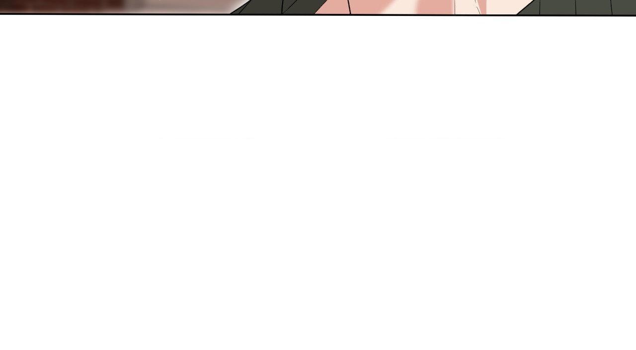Read Devil (Yuwon) chapter 50 image 63 on Lezhin