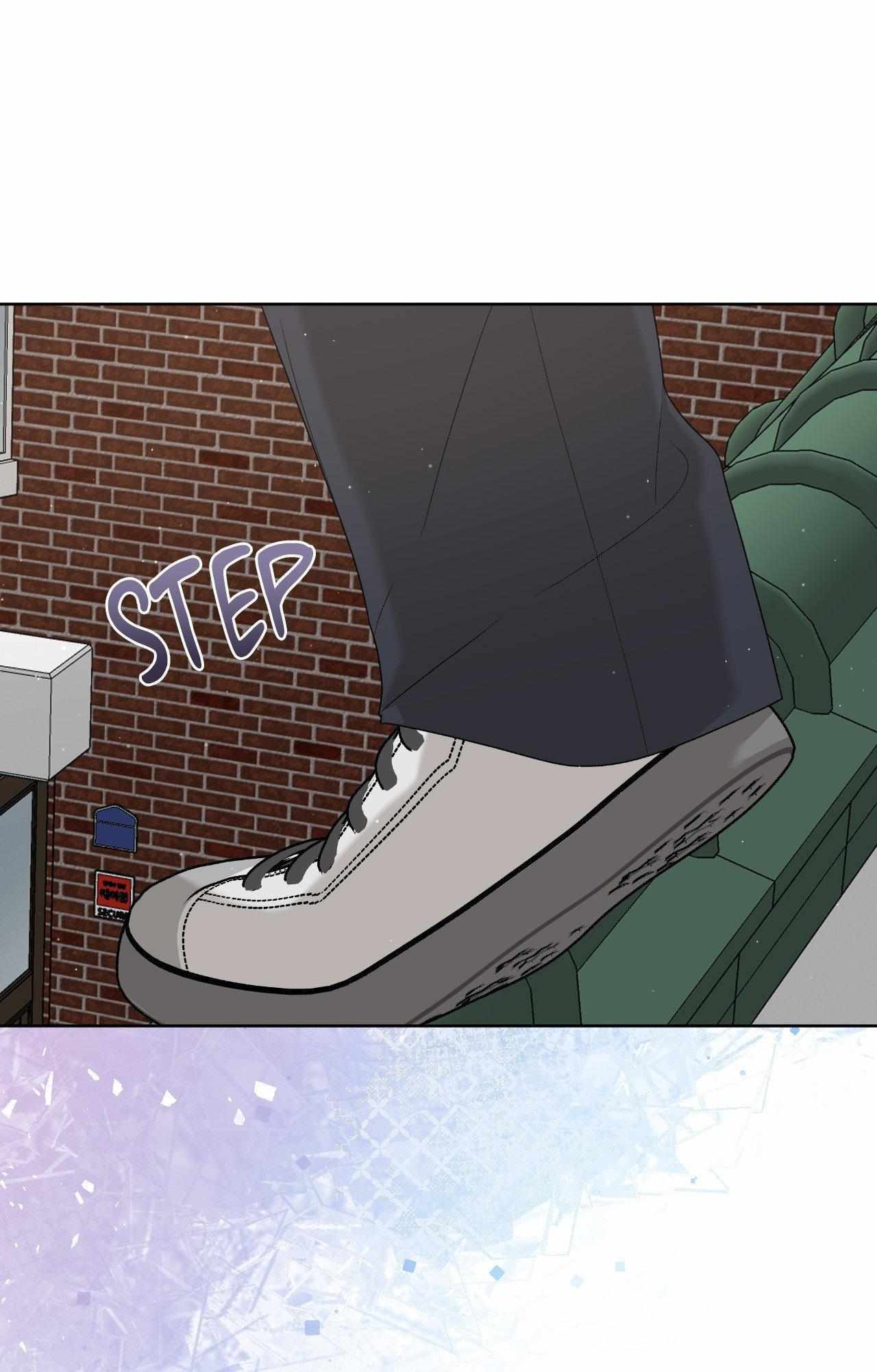 Read Devil (Yuwon) chapter 50 image 64 on Lezhin