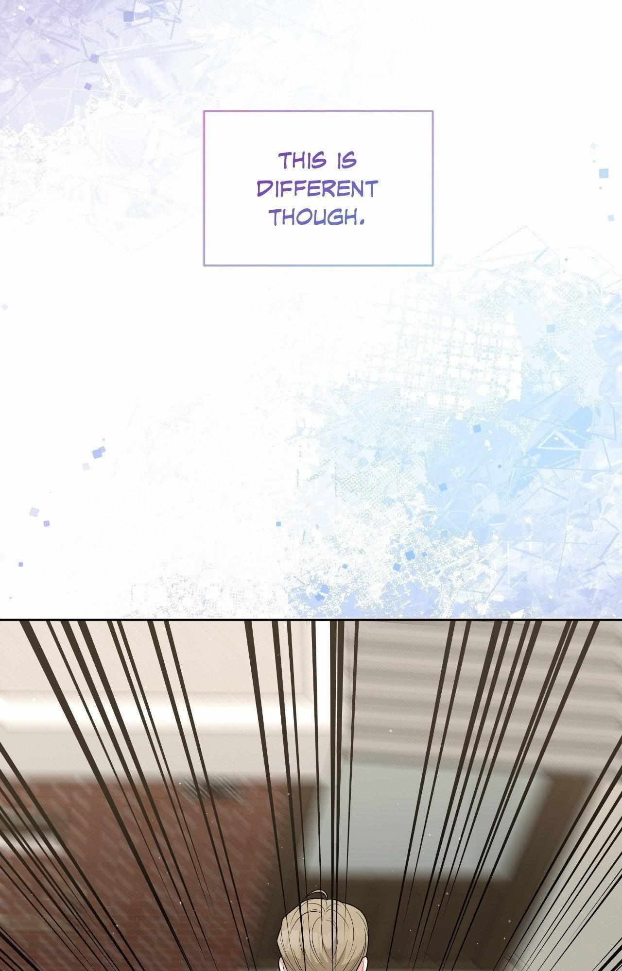 Read Devil (Yuwon) chapter 50 image 65 on Lezhin