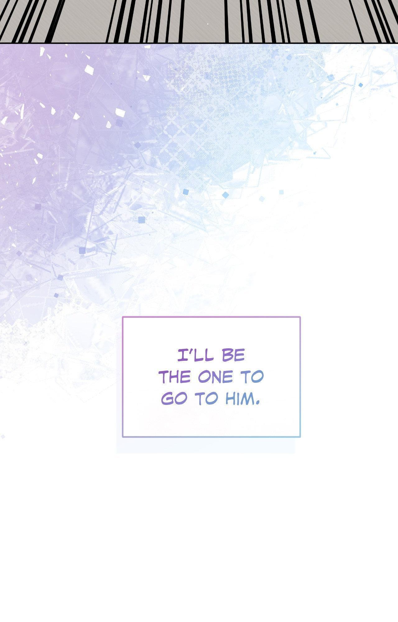 Read Devil (Yuwon) chapter 50 image 67 on Lezhin