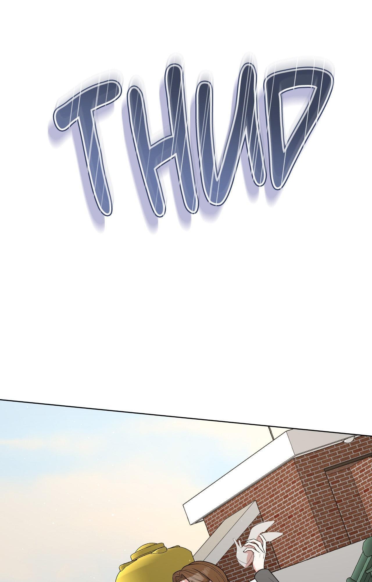 Read Devil (Yuwon) chapter 50 image 68 on Lezhin