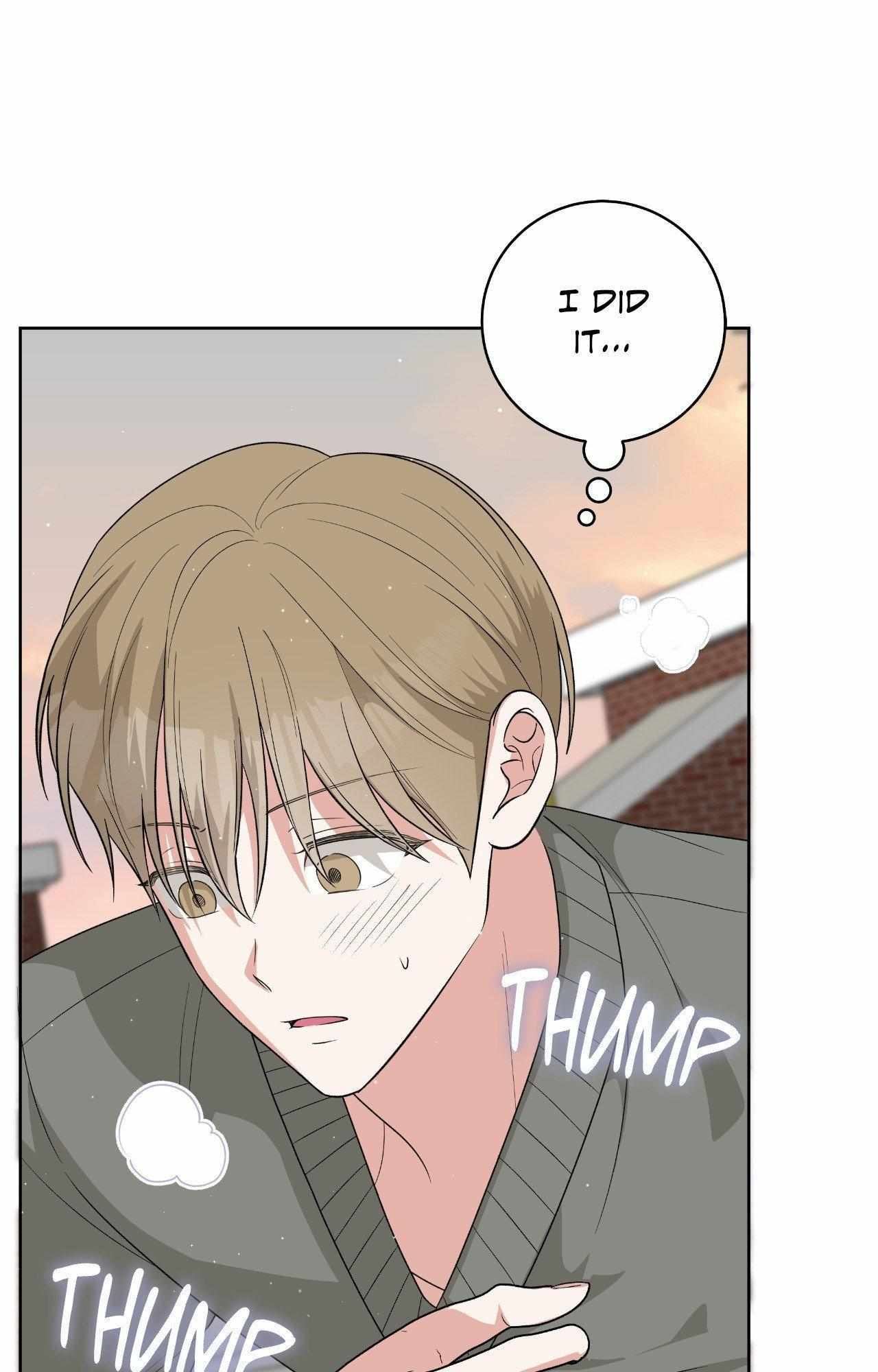 Read Devil (Yuwon) chapter 50 image 70 on Lezhin