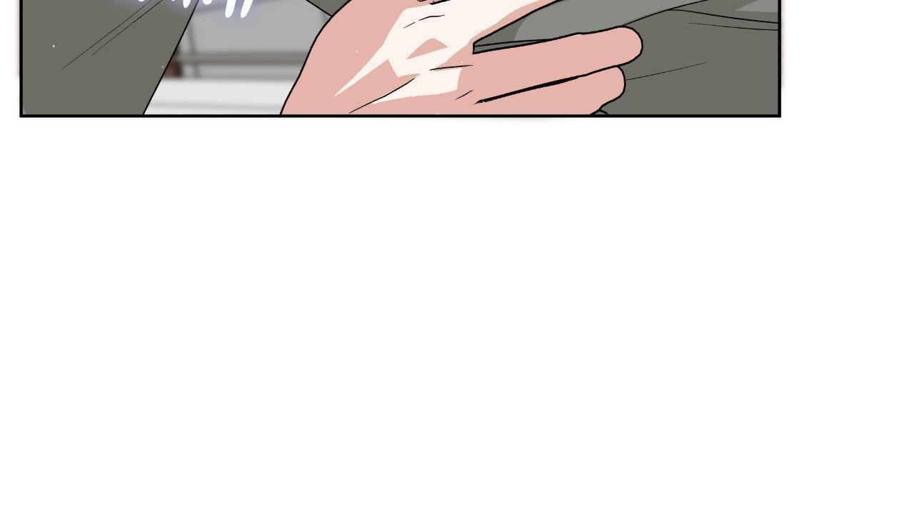 Read Devil (Yuwon) chapter 50 image 71 on Lezhin