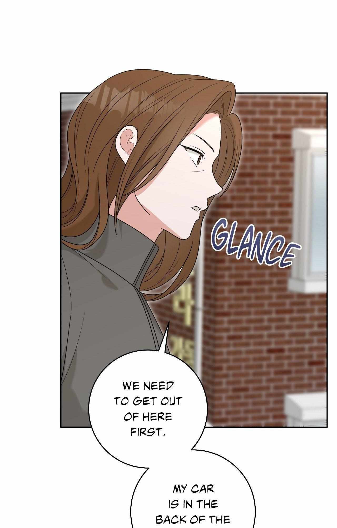 Read Devil (Yuwon) chapter 50 image 72 on Lezhin
