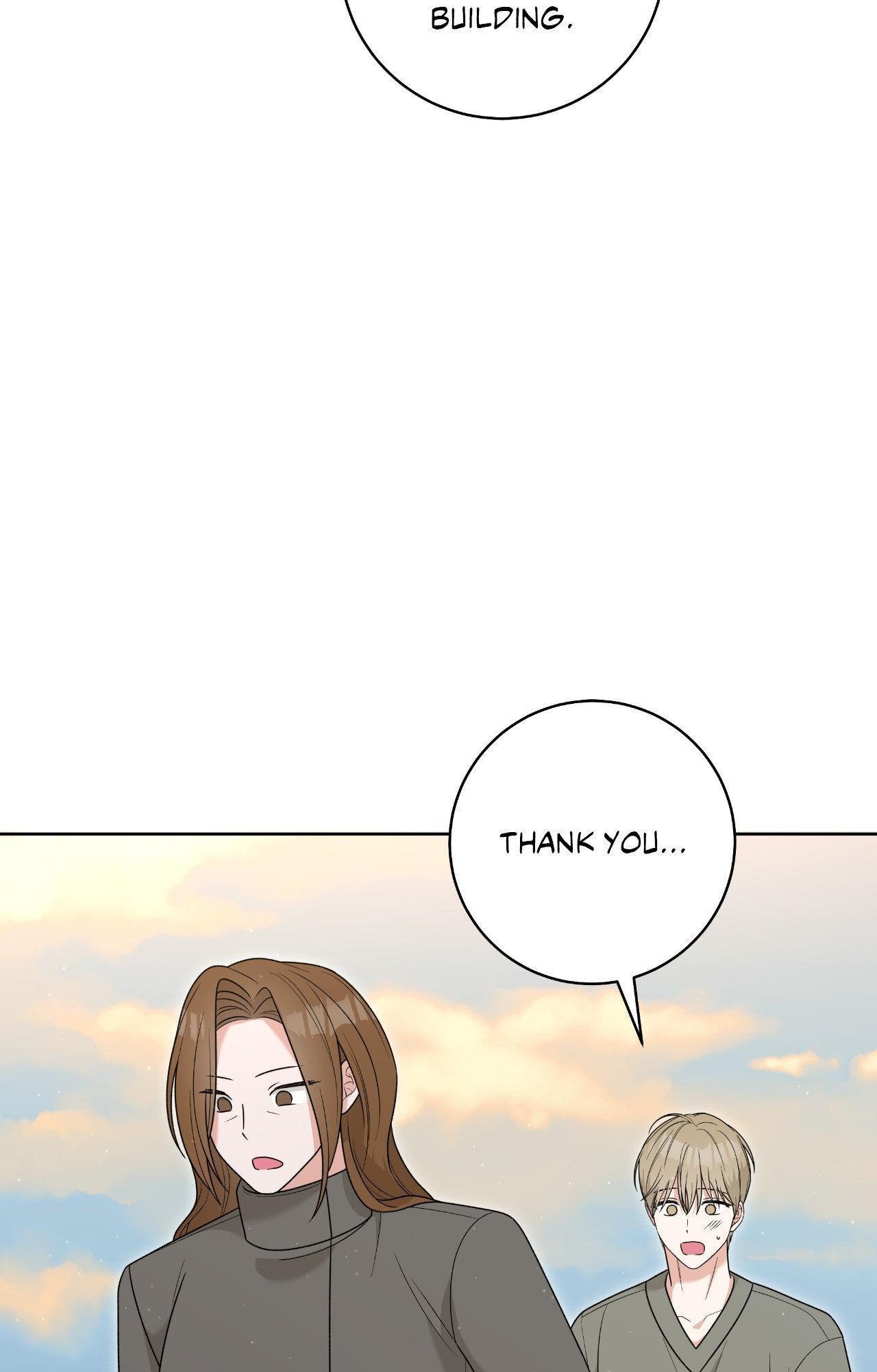 Read Devil (Yuwon) chapter 50 image 73 on Lezhin