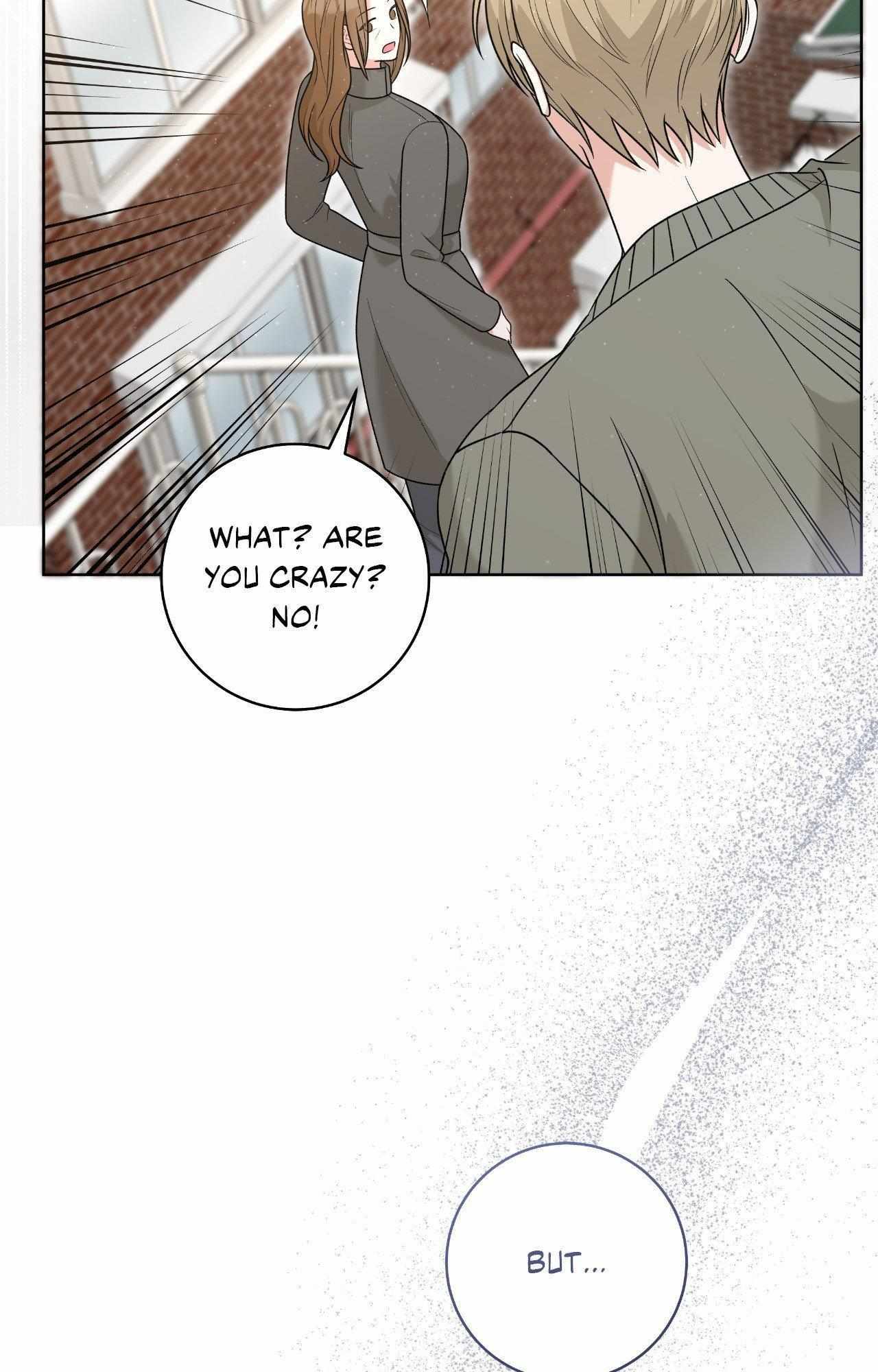 Read Devil (Yuwon) chapter 50 image 76 on Lezhin