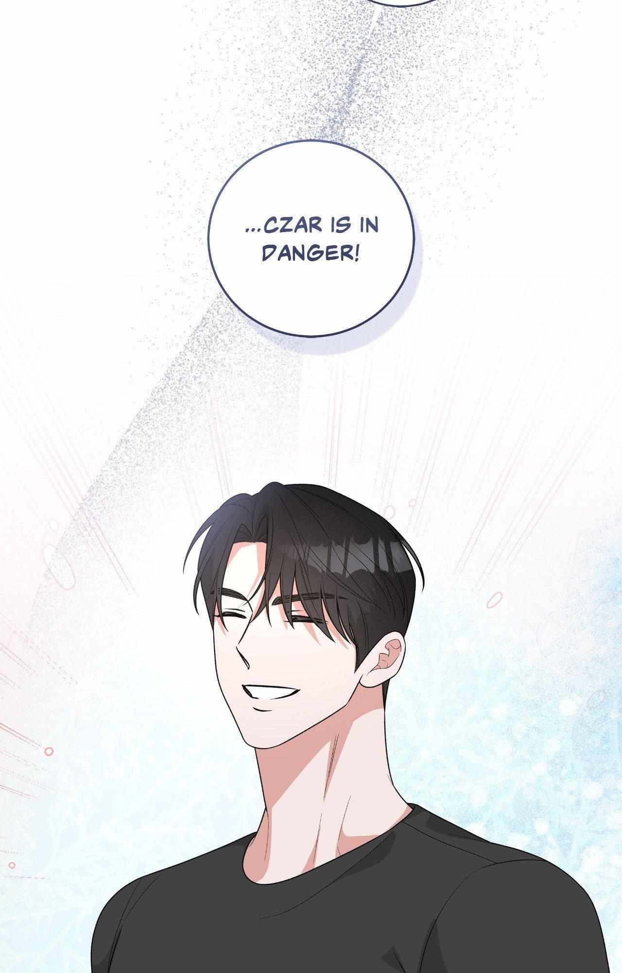 Read Devil (Yuwon) chapter 50 image 77 on Lezhin