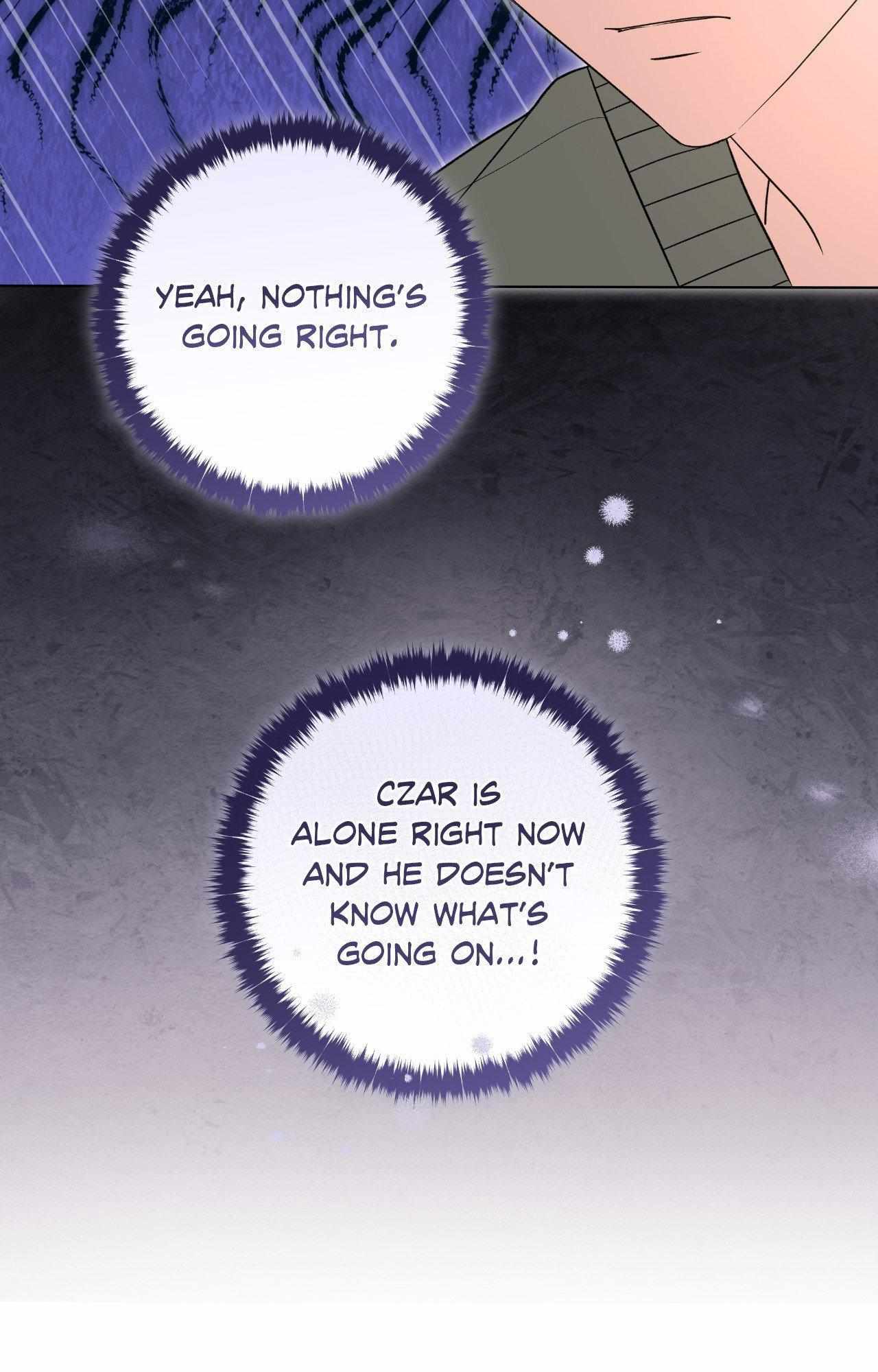 Read Devil (Yuwon) chapter 50 image 79 on Lezhin