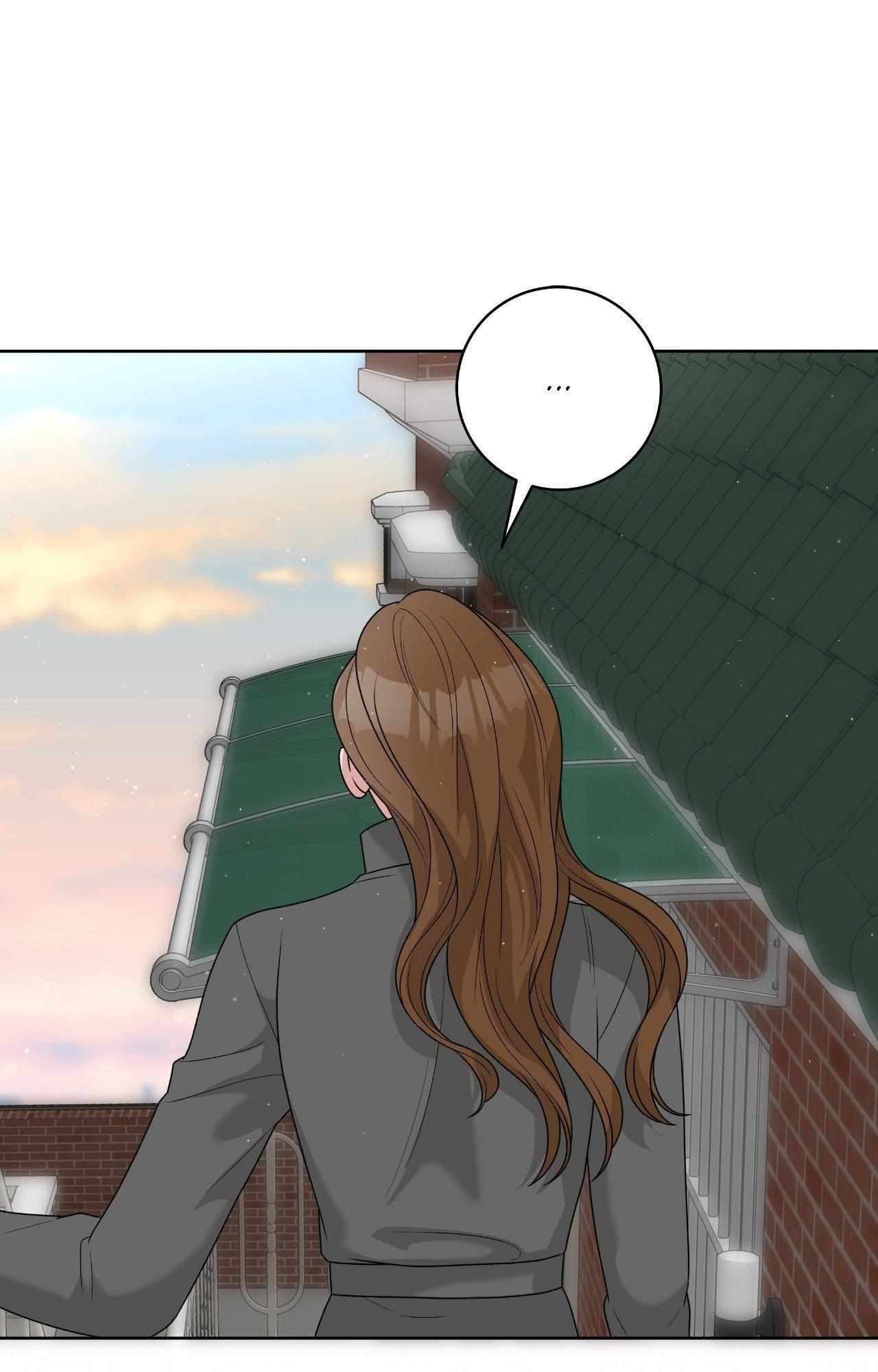 Read Devil (Yuwon) chapter 50 image 81 on Lezhin